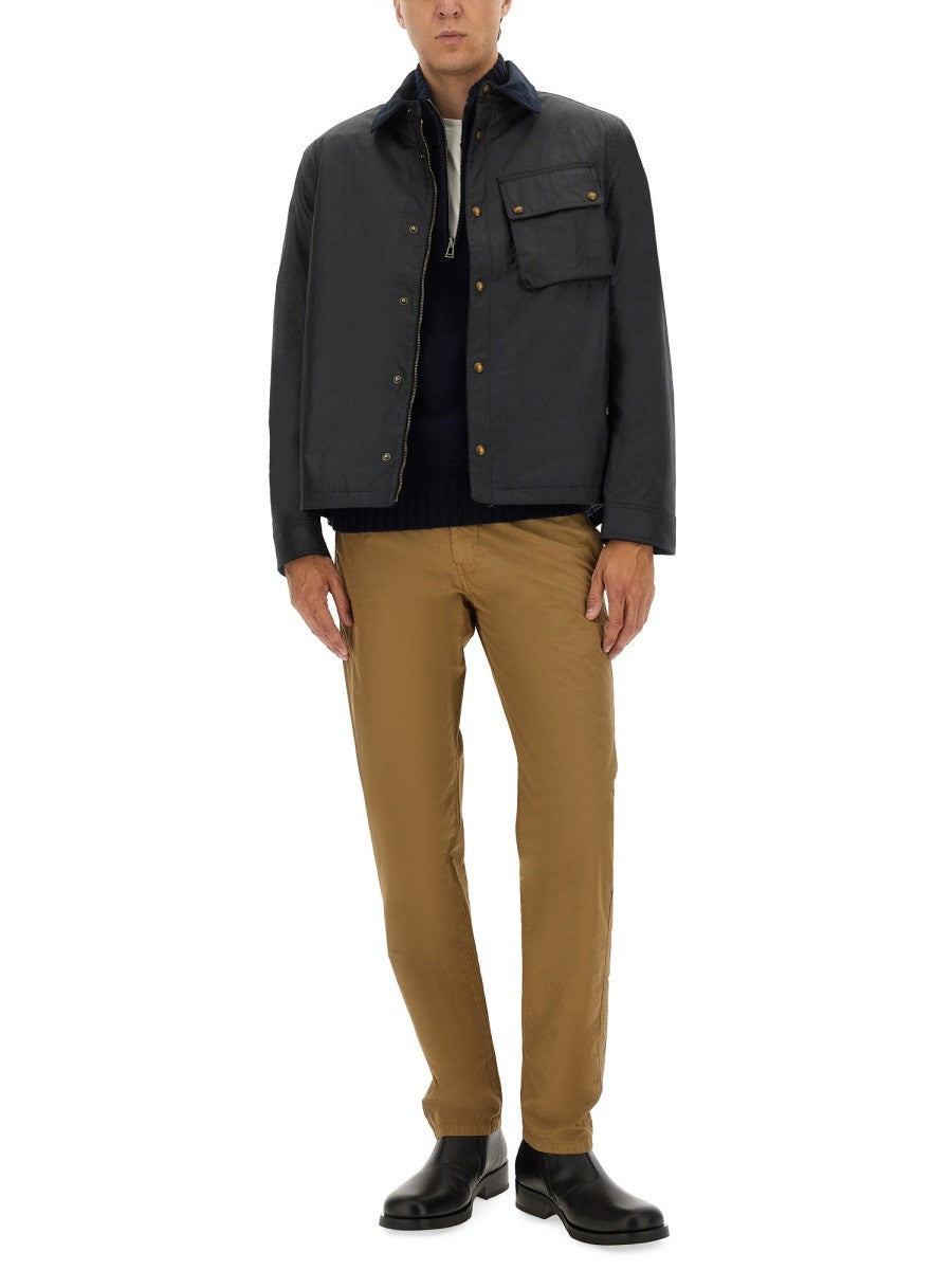 BELSTAFF