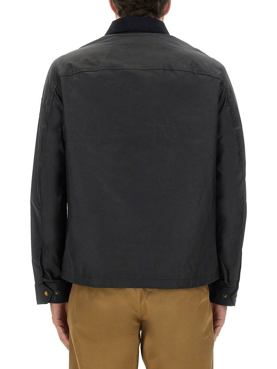 BELSTAFF
