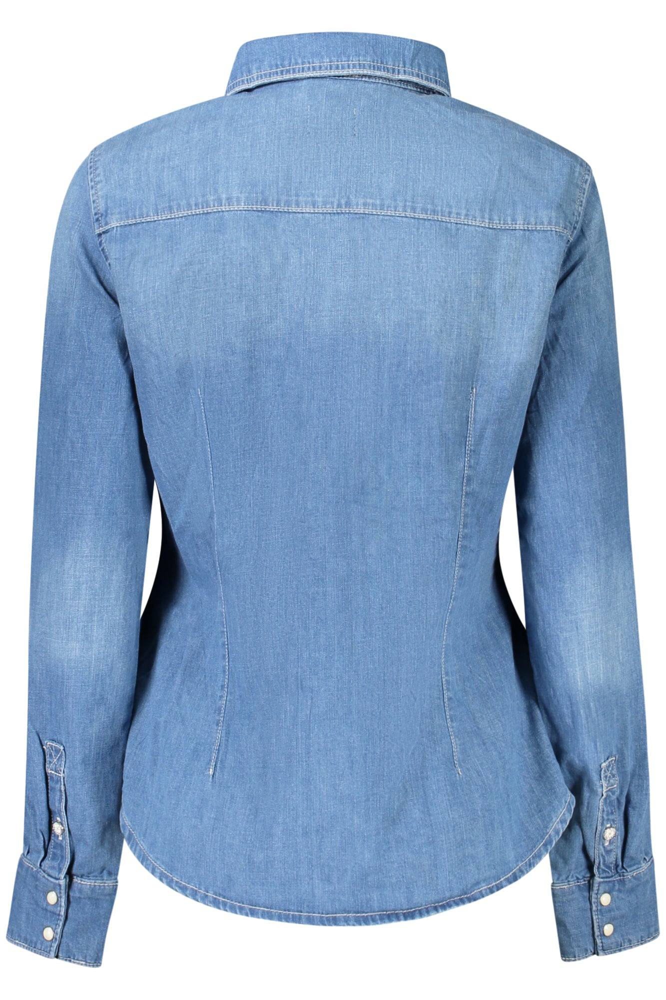 GUESS JEANS