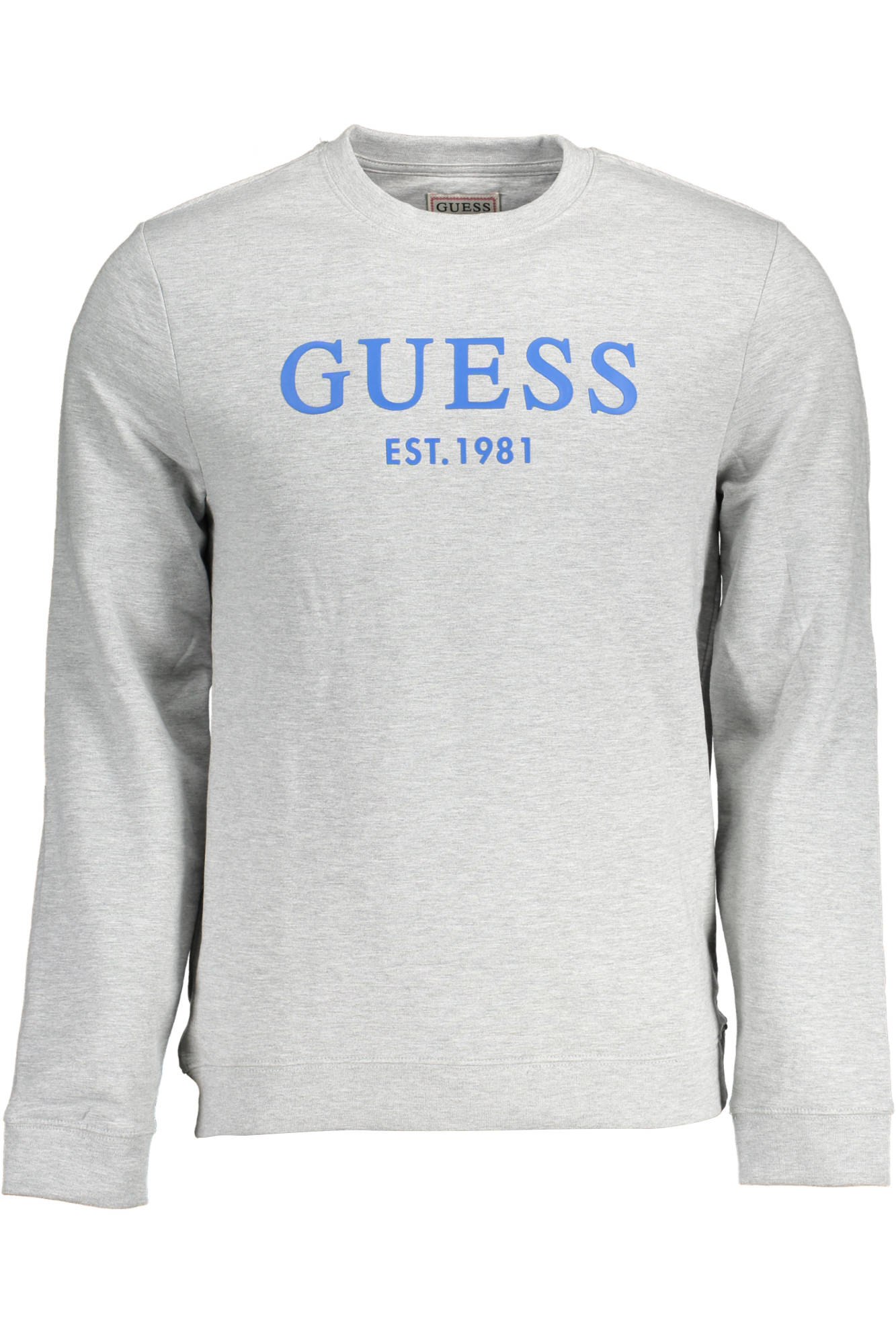 GUESS JEANS