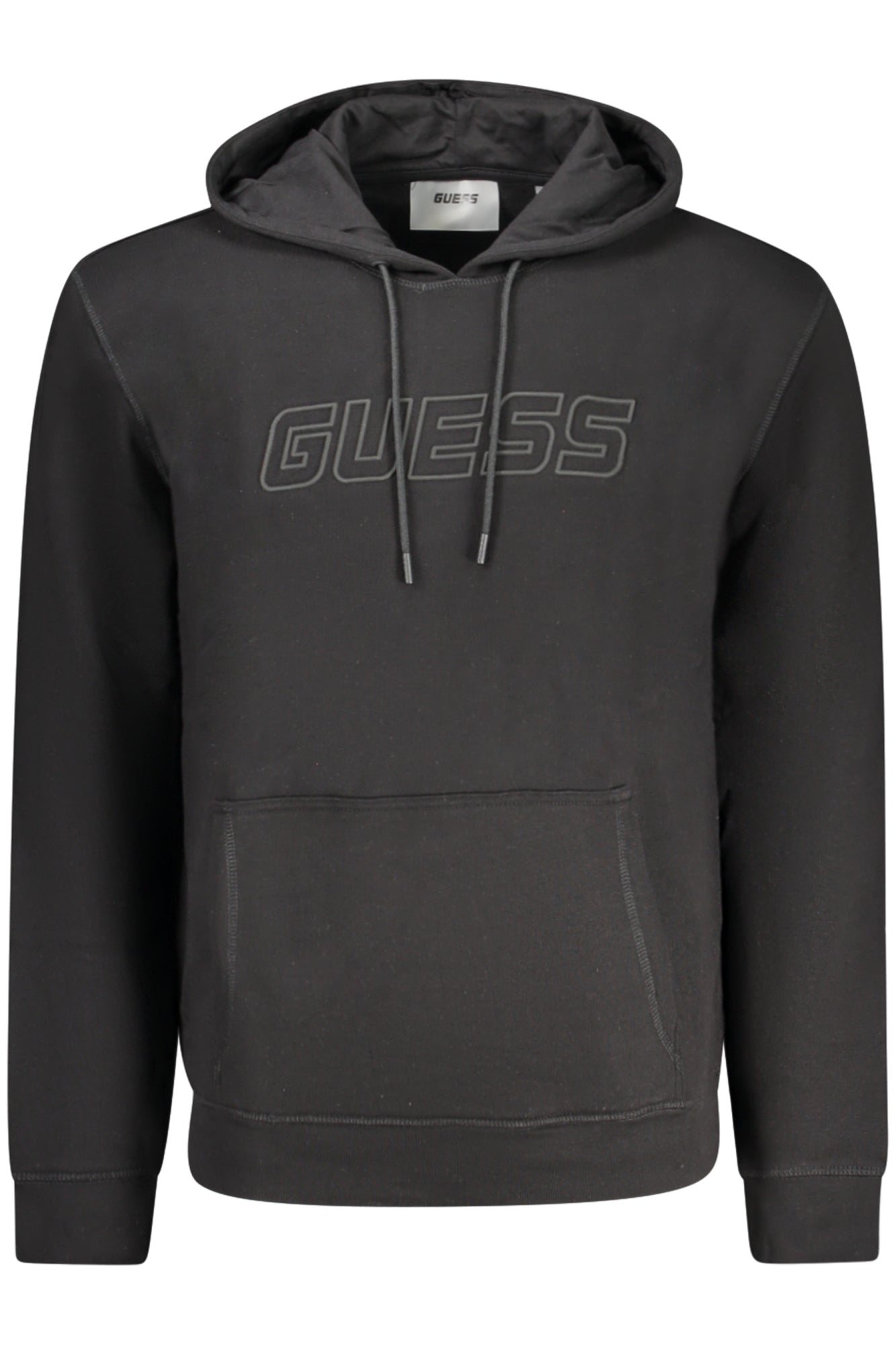 GUESS JEANS