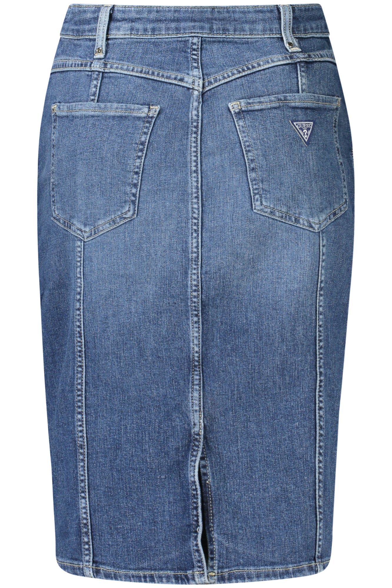 GUESS JEANS