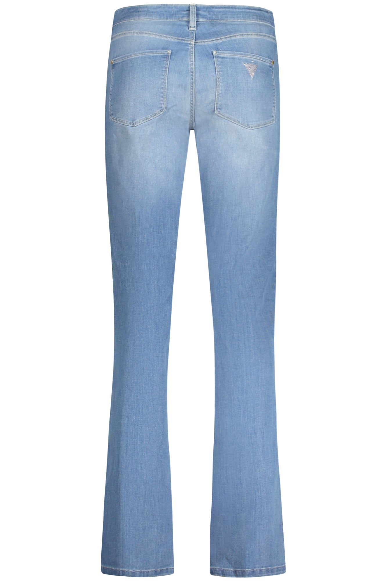 GUESS JEANS