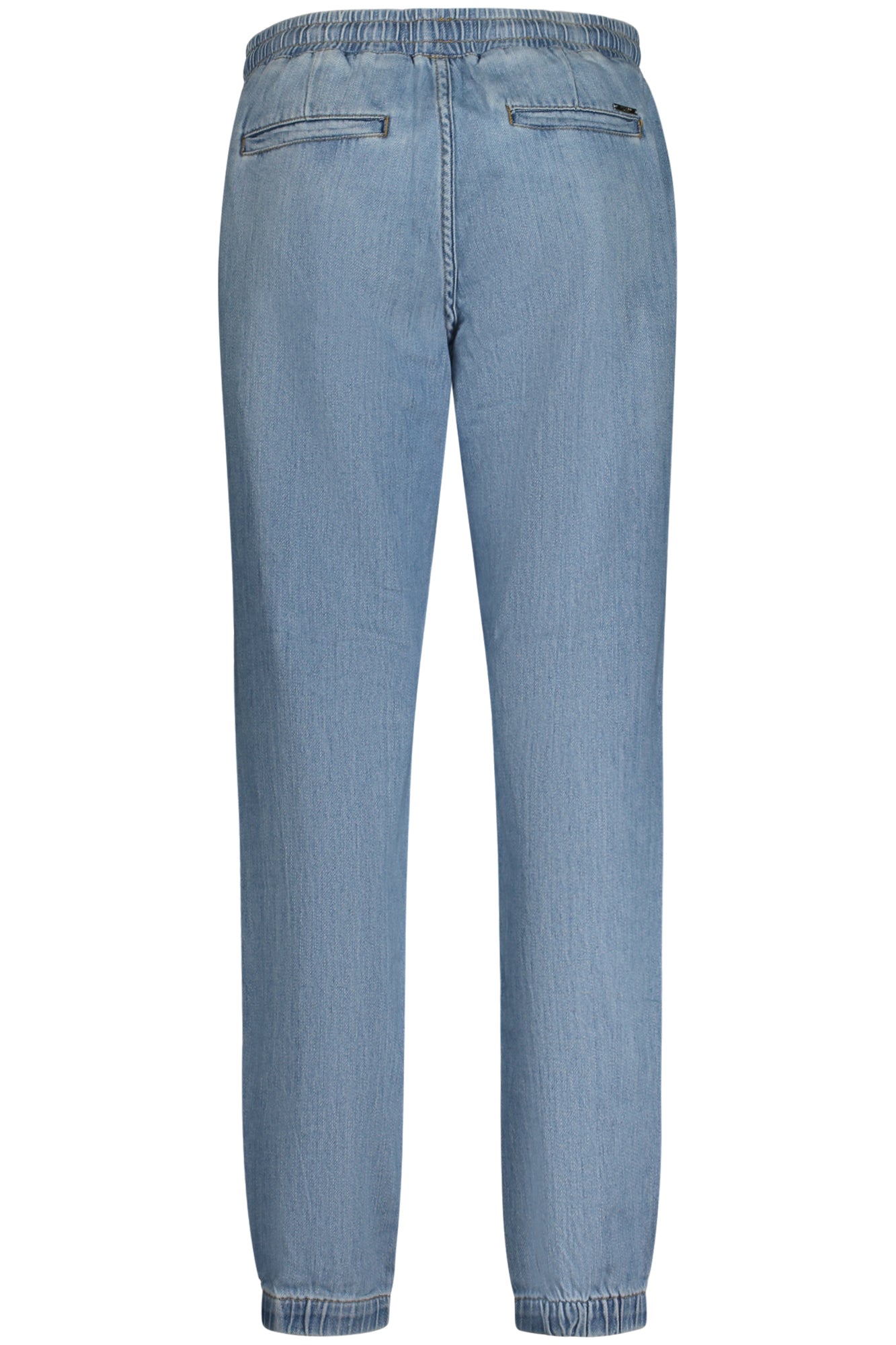 GUESS JEANS