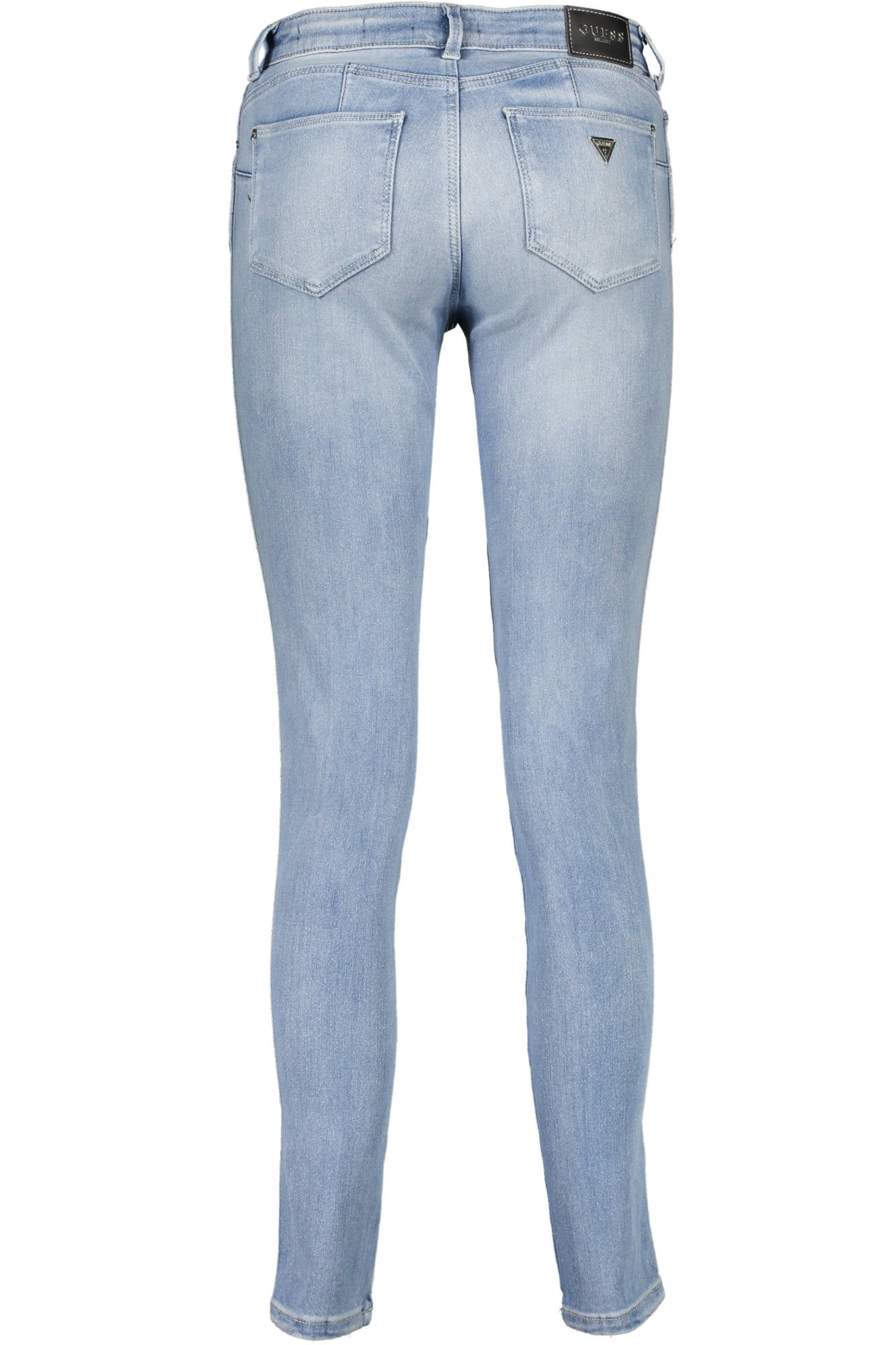 GUESS JEANS