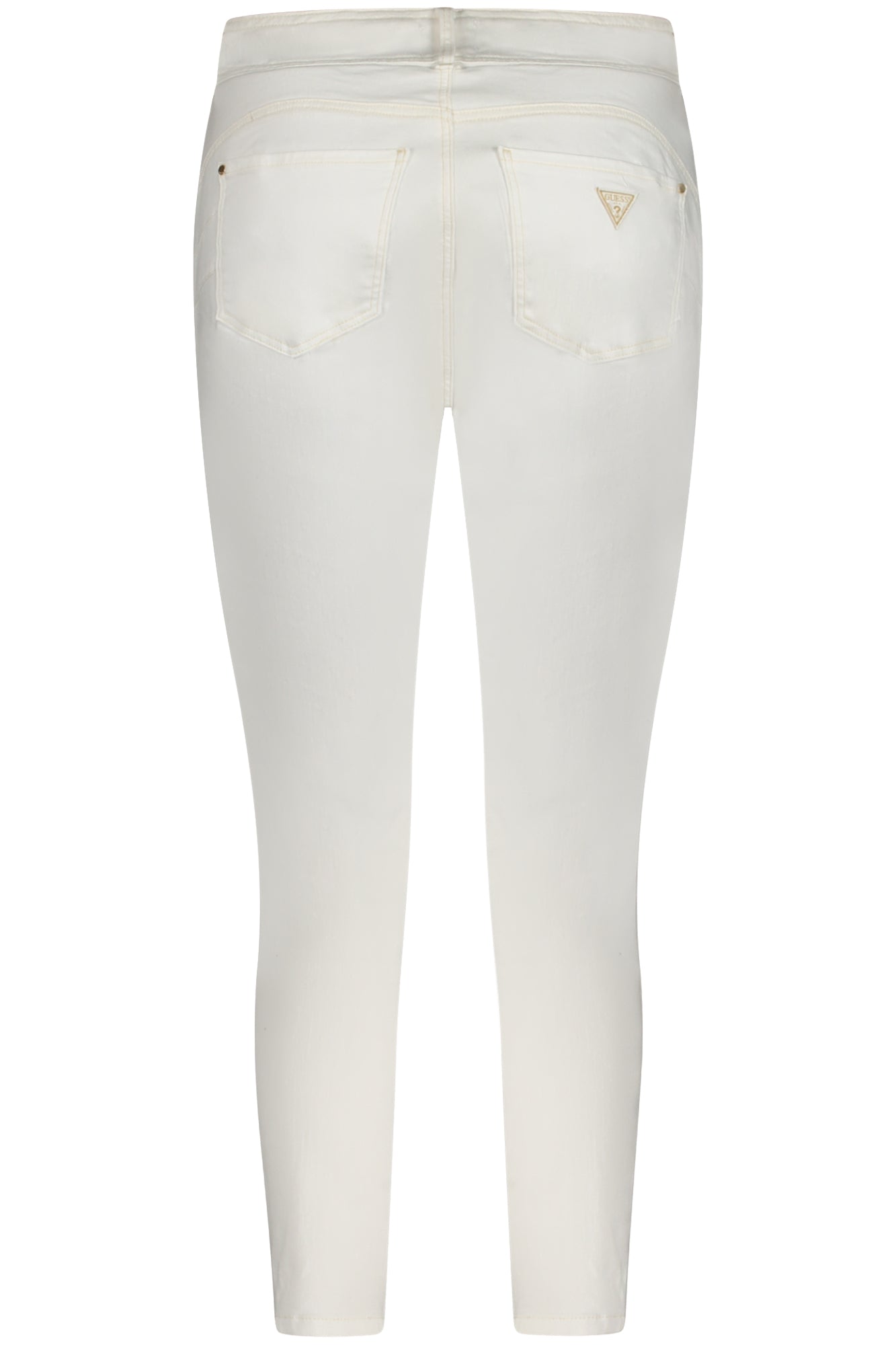GUESS JEANS