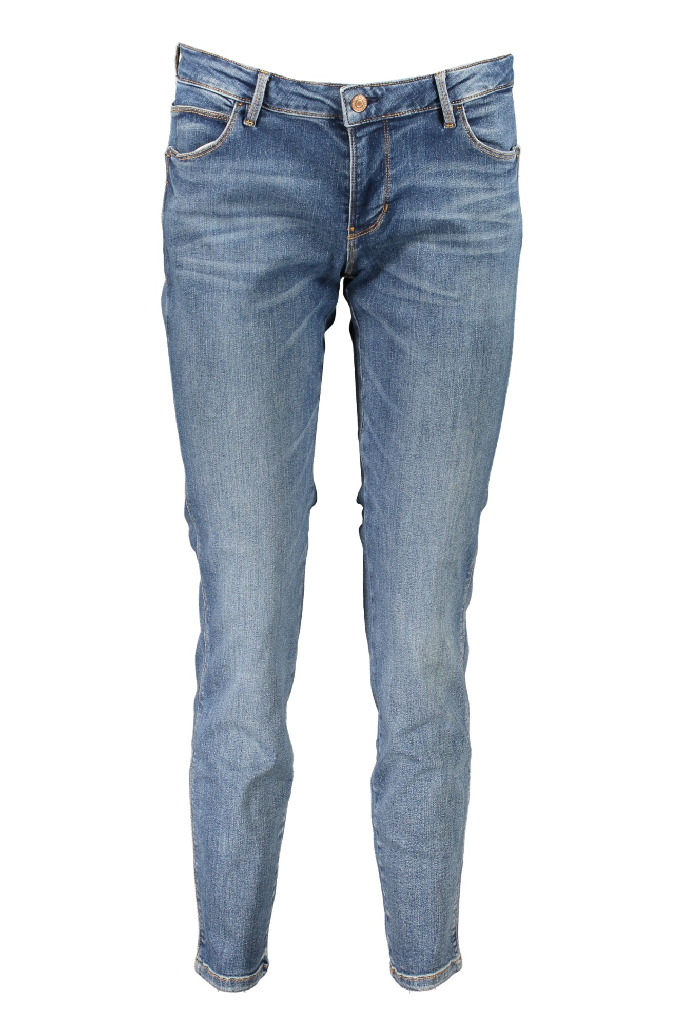GUESS JEANS