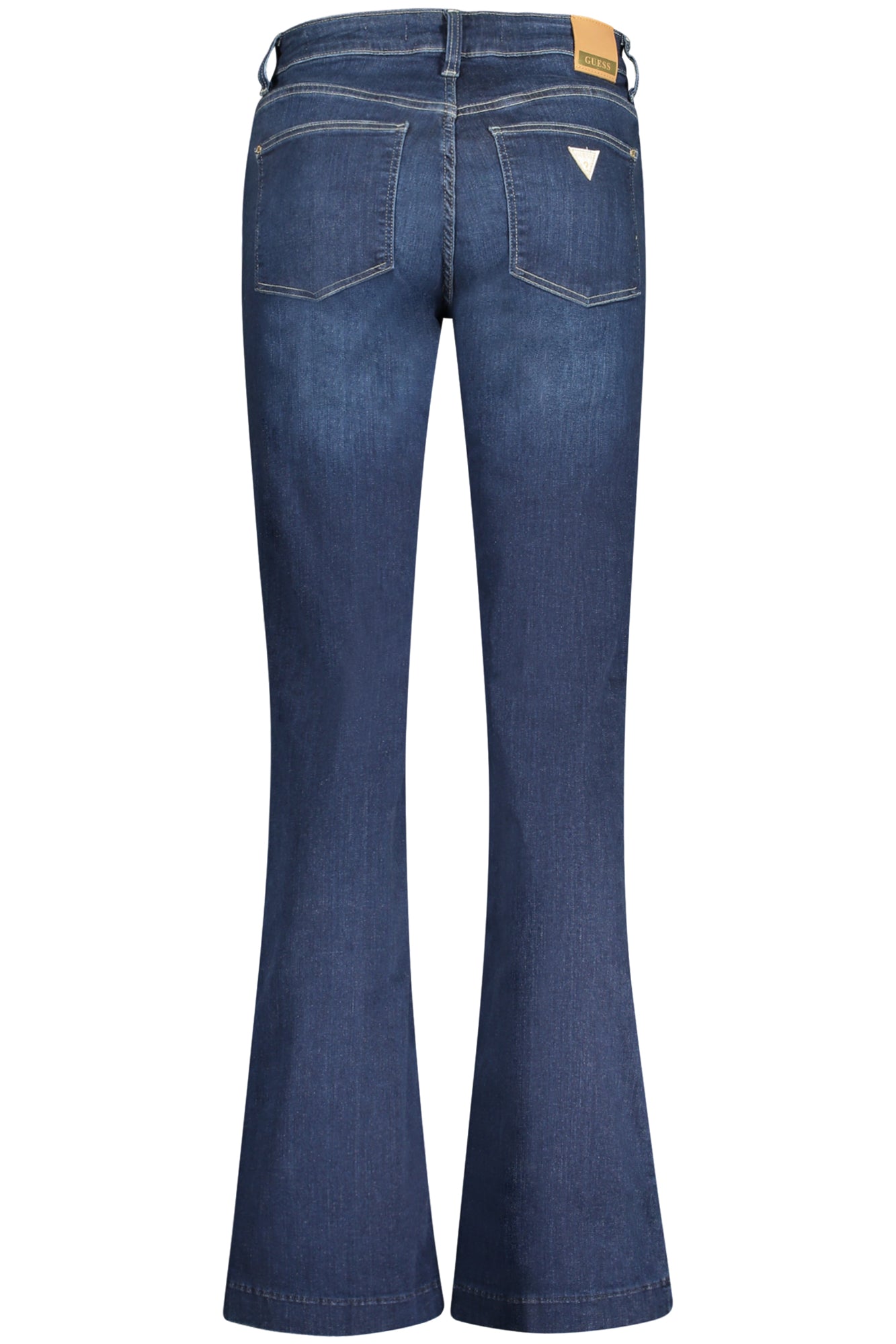 GUESS JEANS