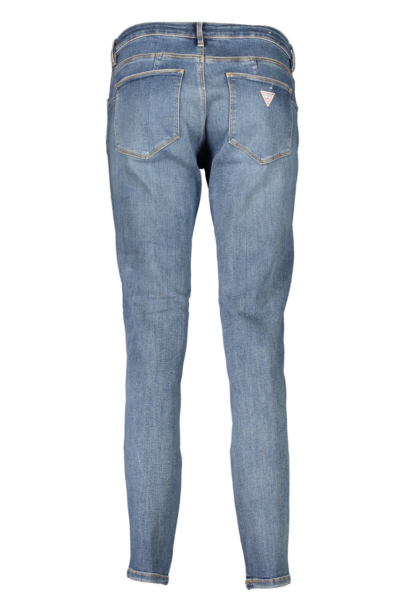 GUESS JEANS