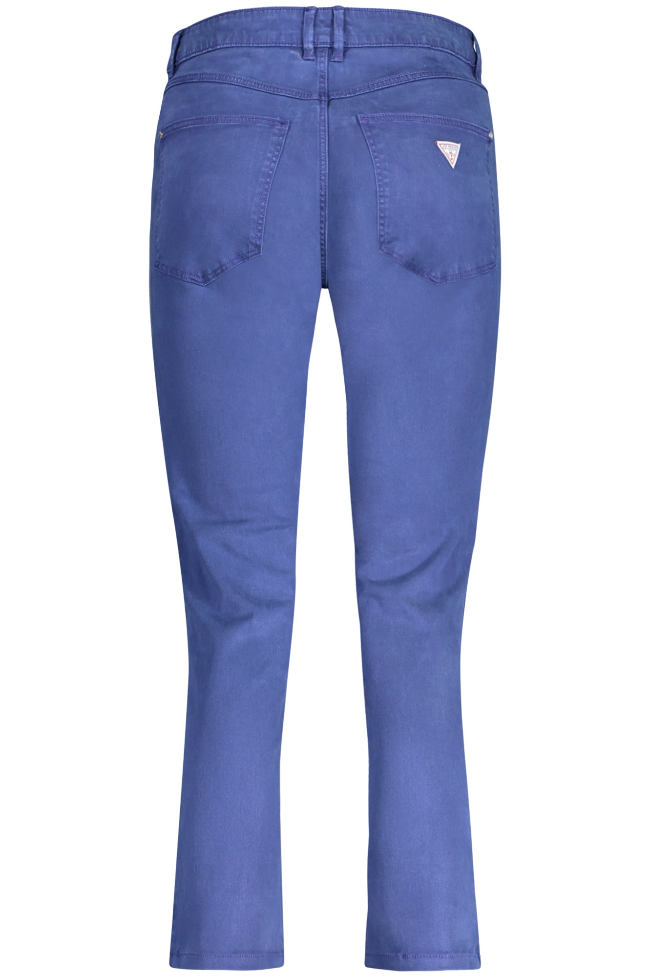 GUESS JEANS