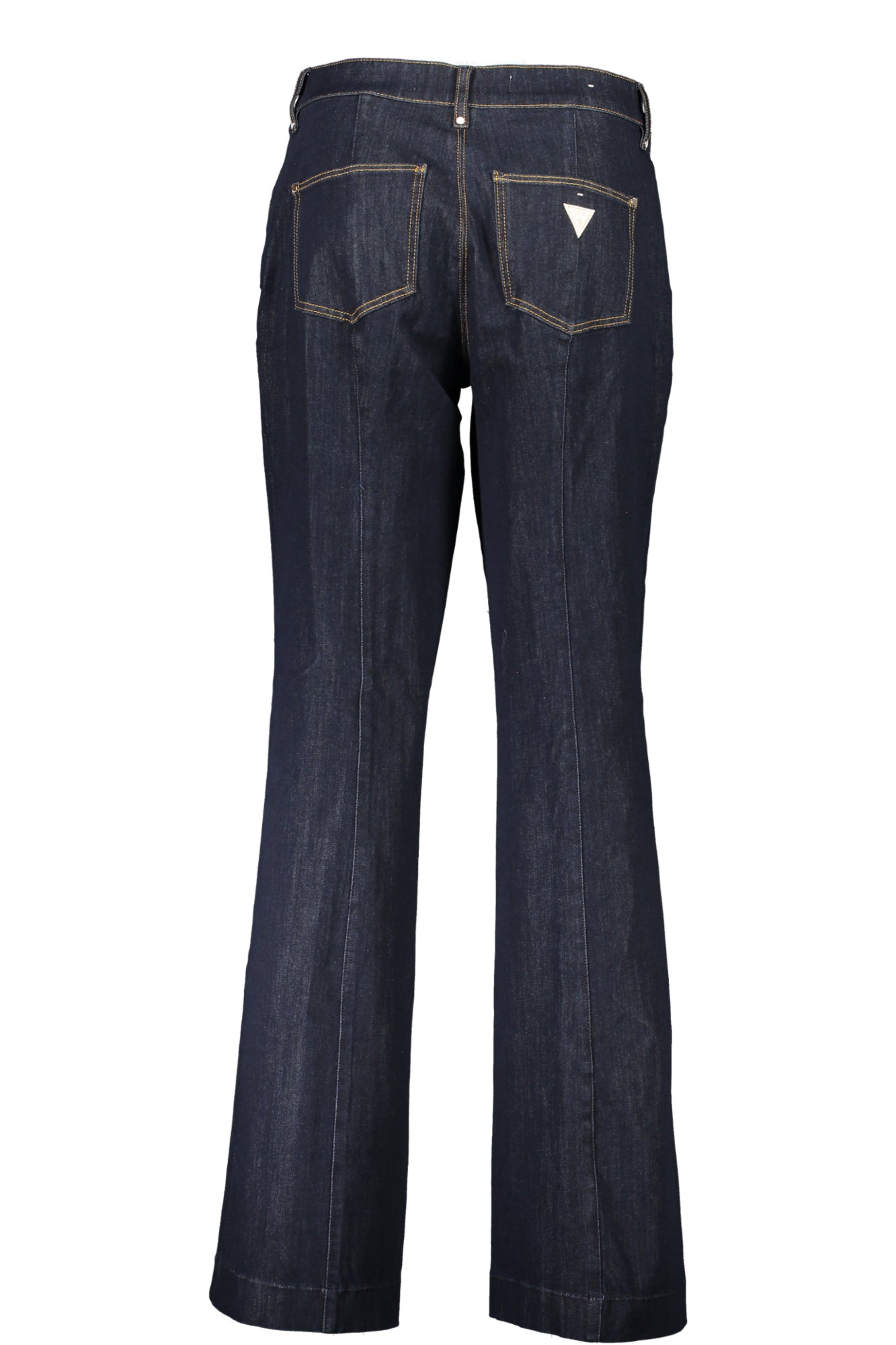 GUESS JEANS