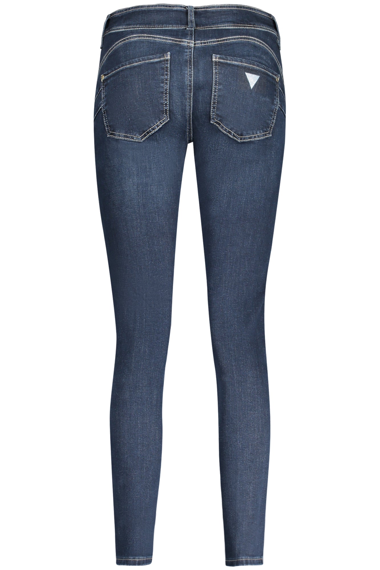 GUESS JEANS