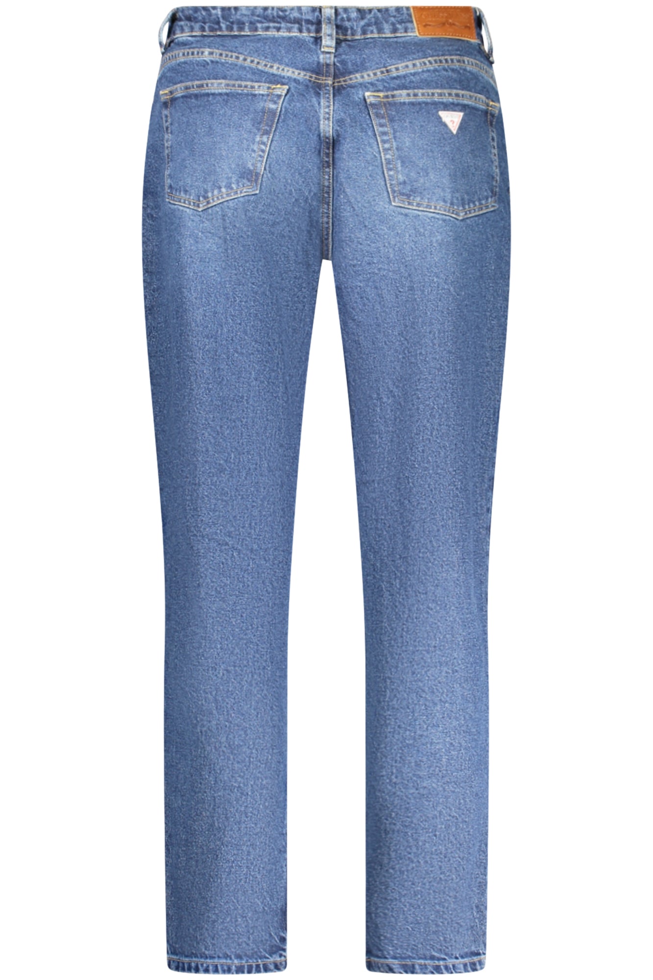 GUESS JEANS