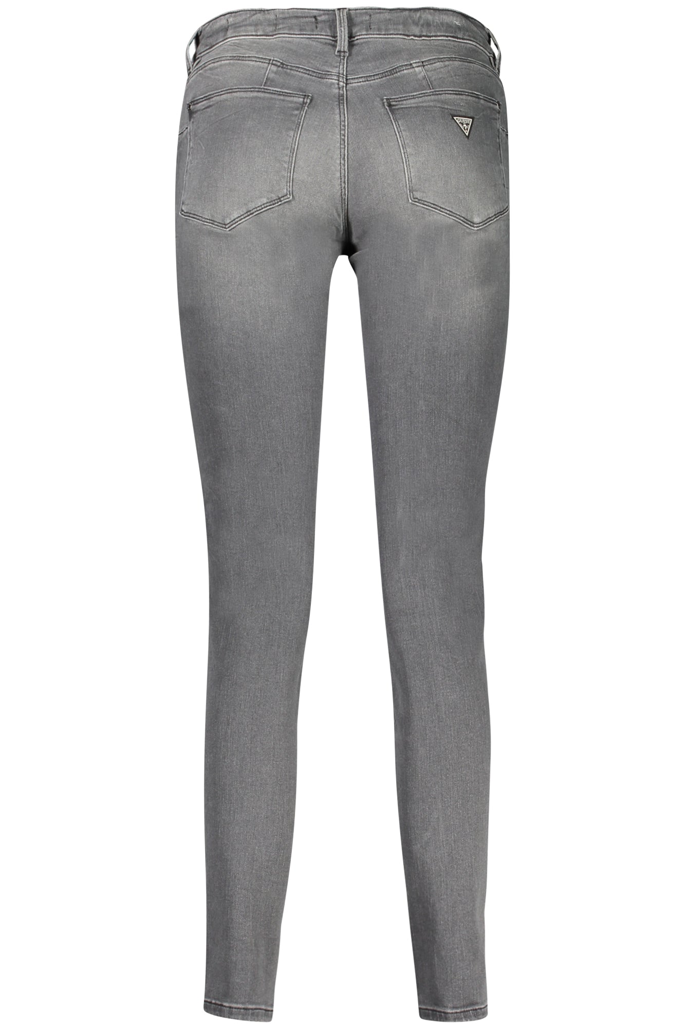 GUESS JEANS