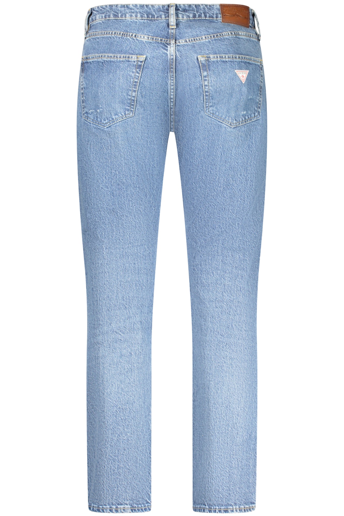 GUESS JEANS