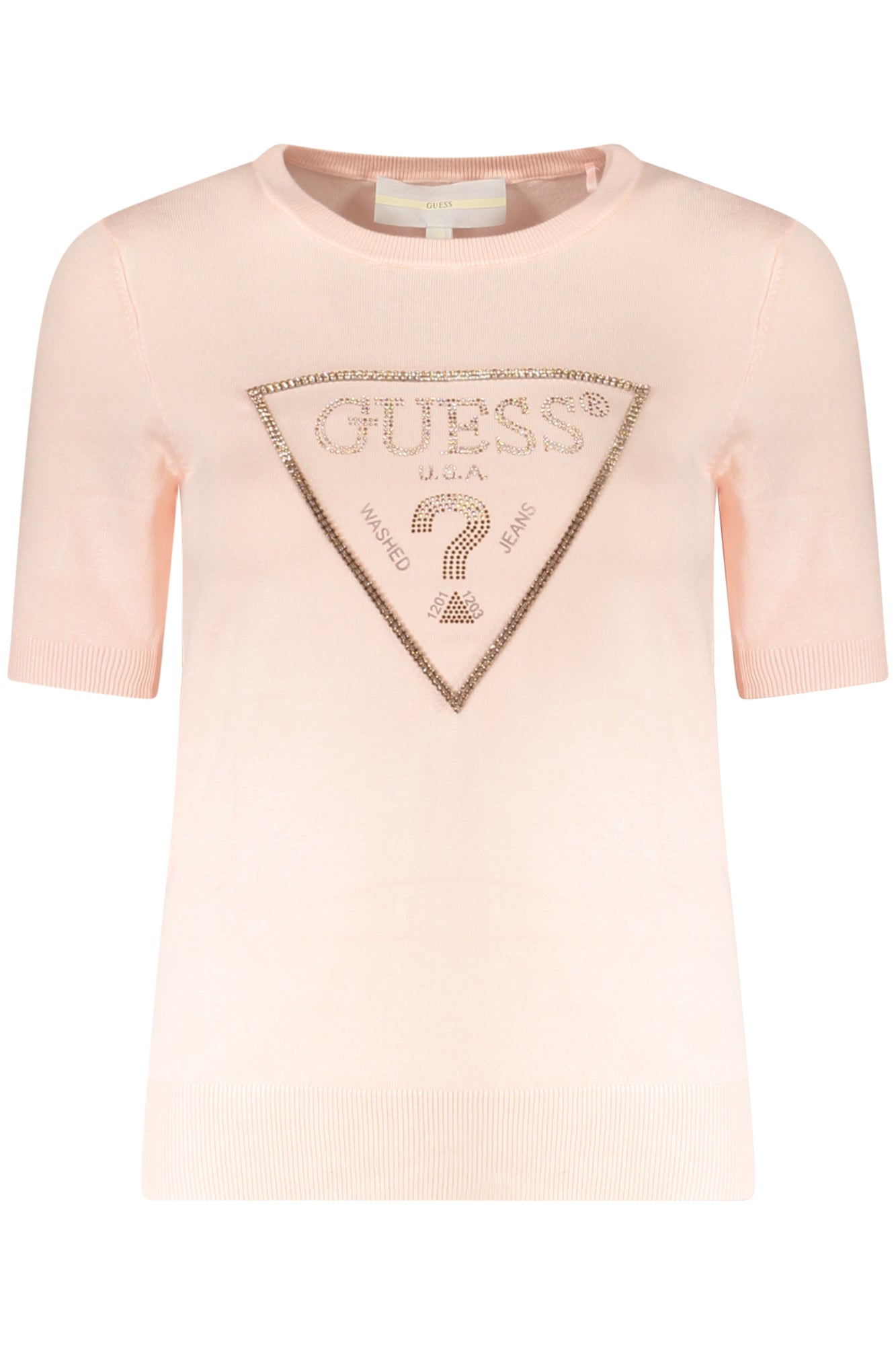 GUESS JEANS