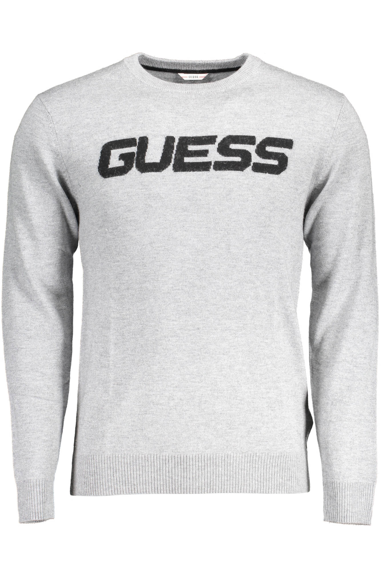 GUESS JEANS