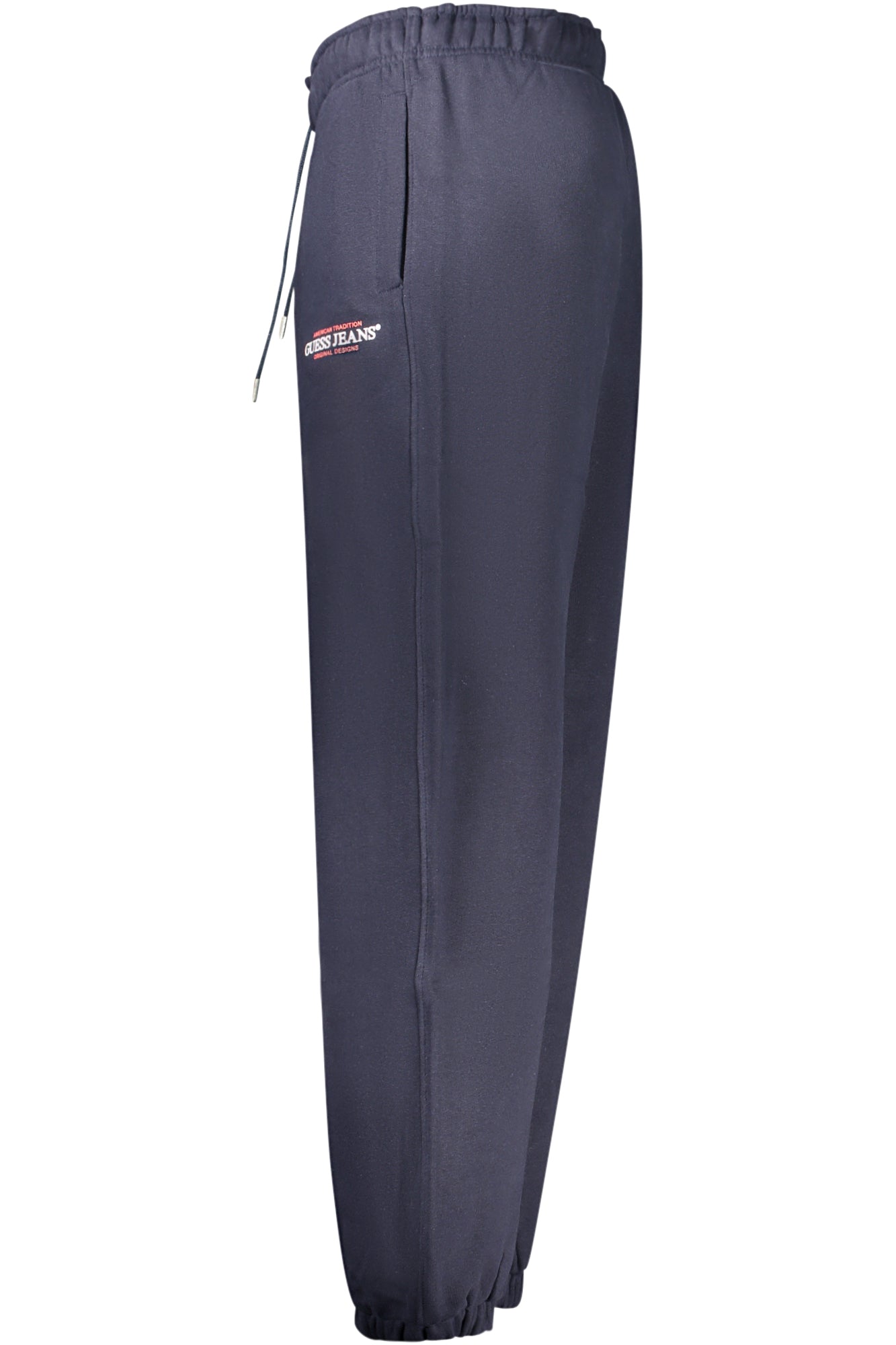 GUESS JEANS