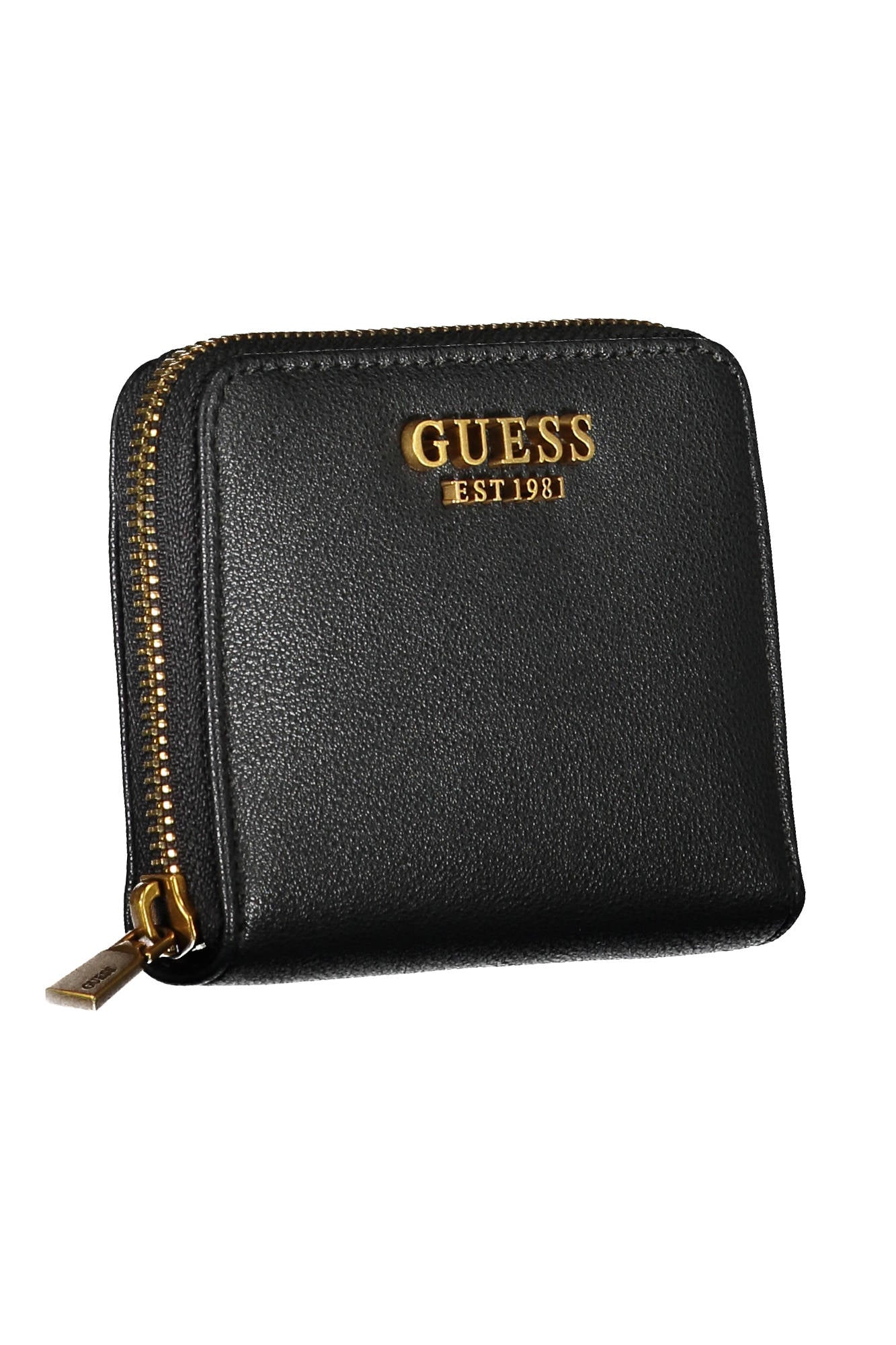 GUESS JEANS