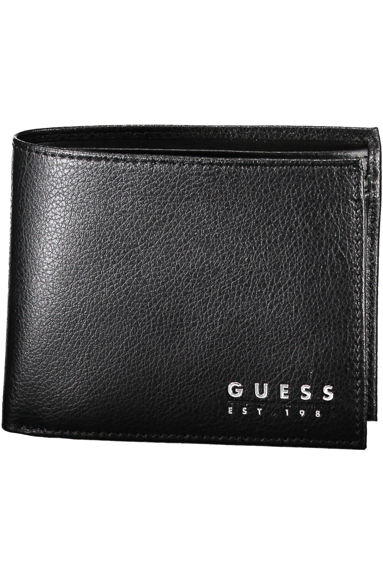 GUESS JEANS