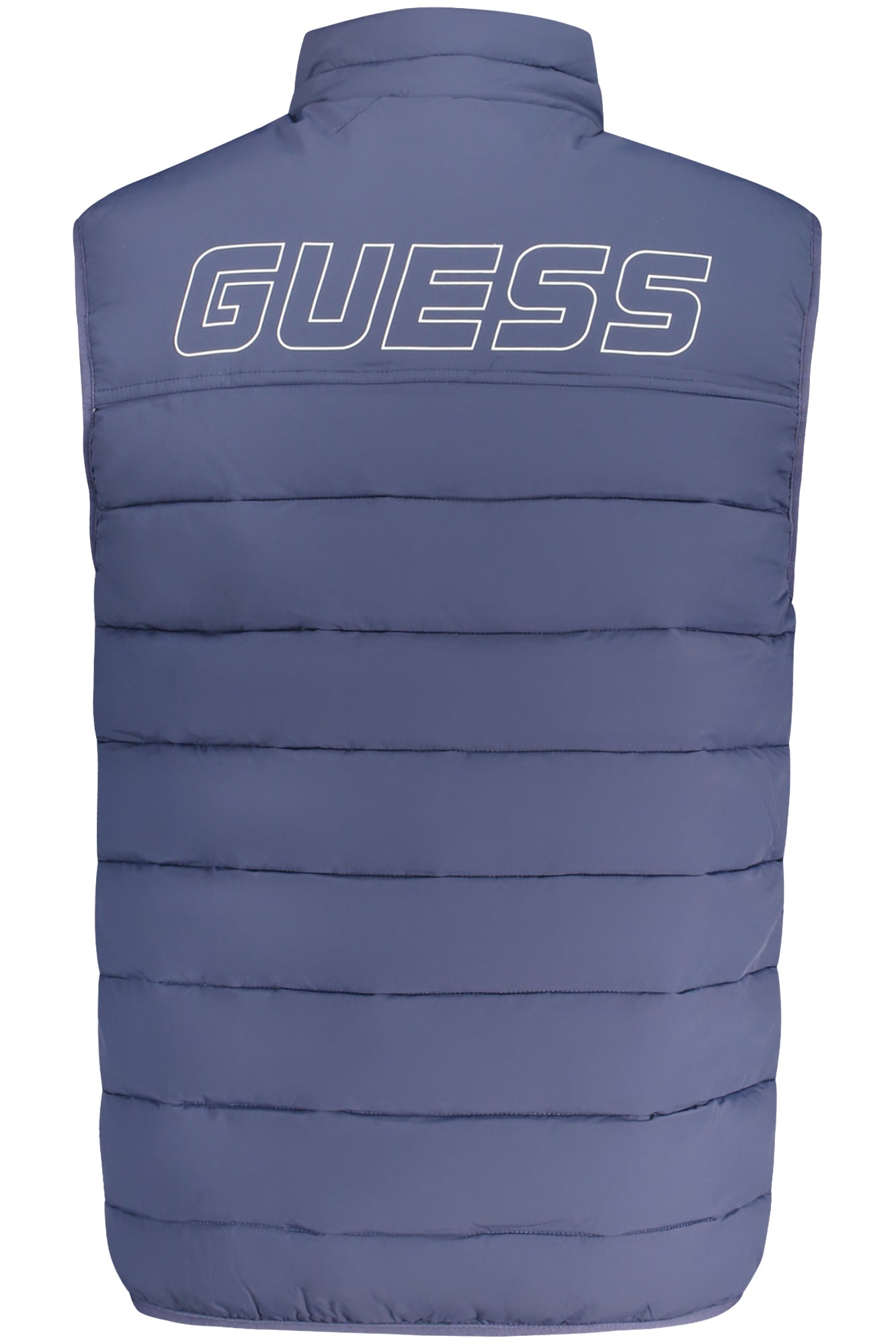 GUESS JEANS