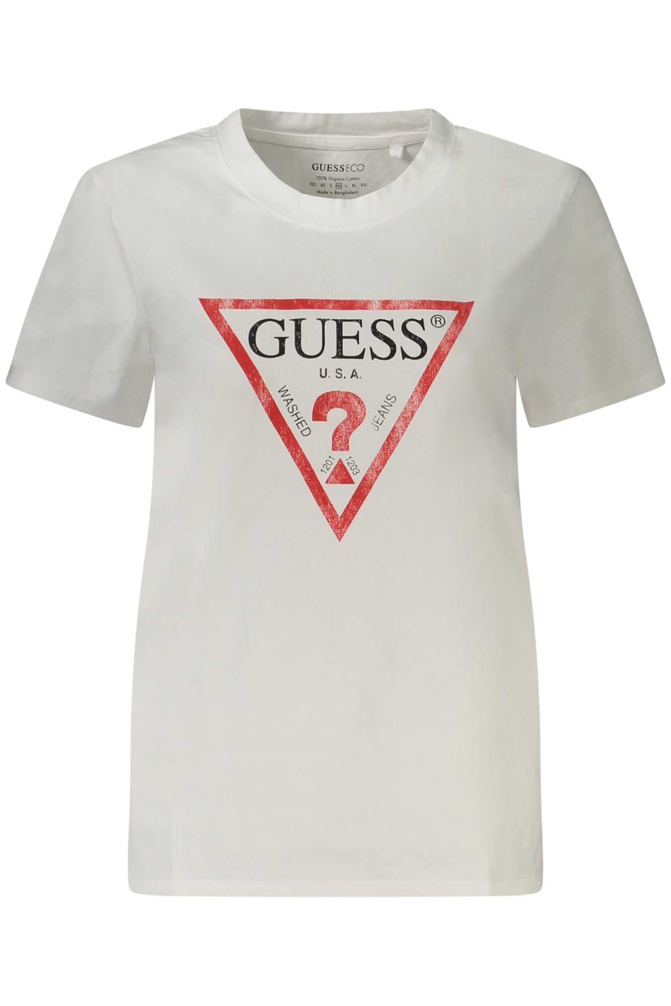 GUESS JEANS