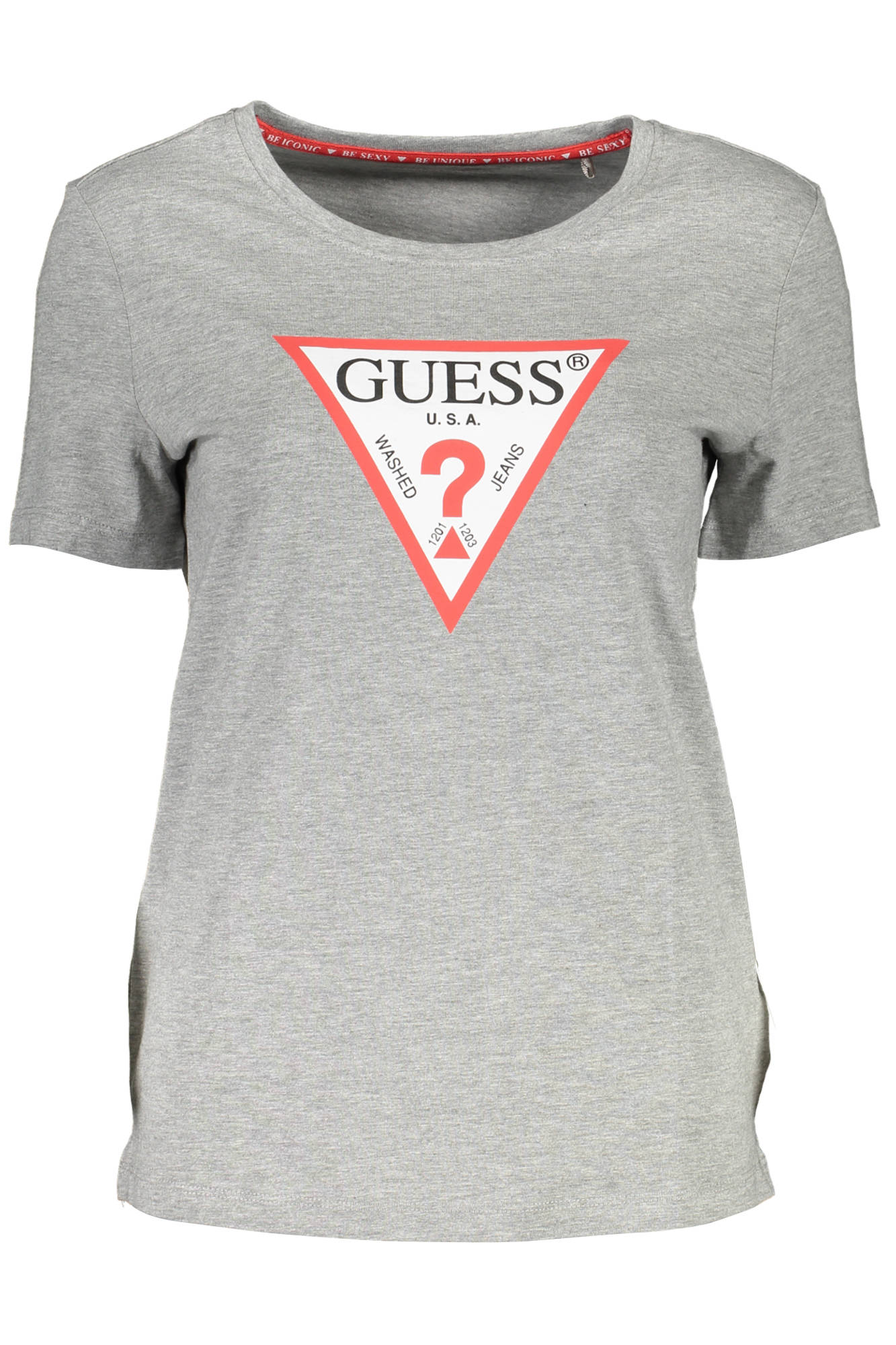 GUESS JEANS