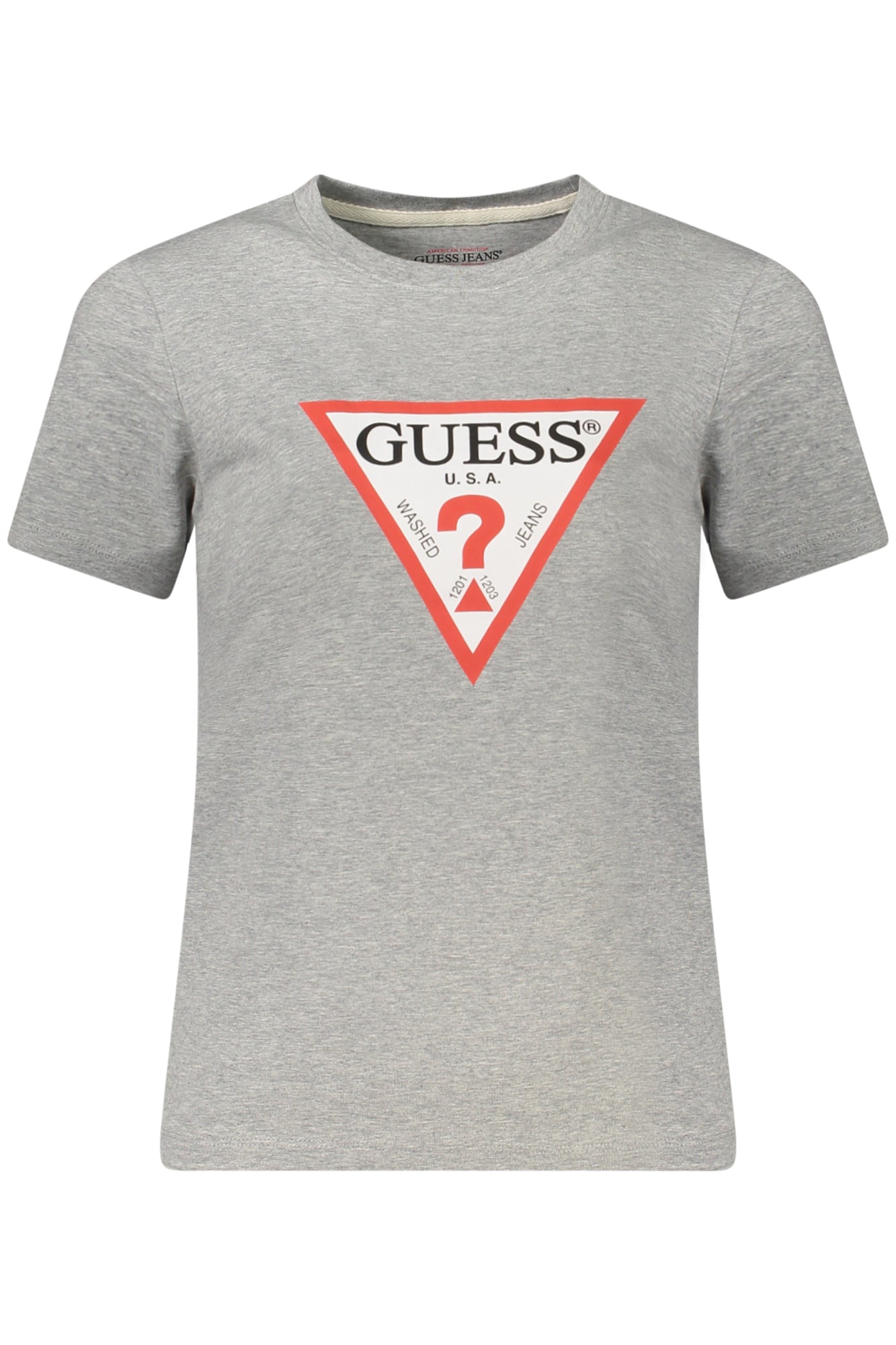 GUESS JEANS