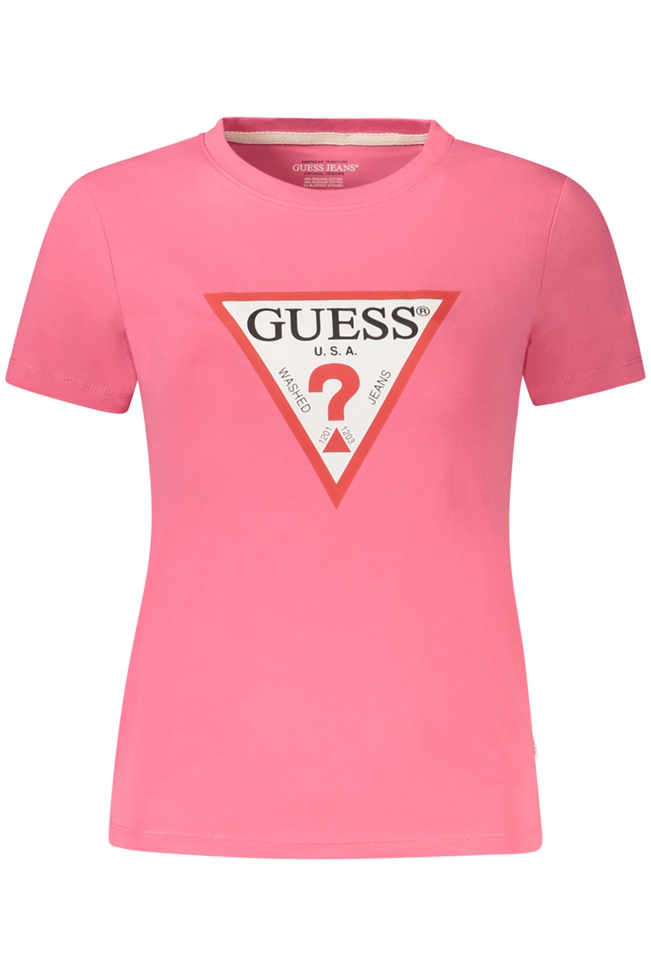 GUESS JEANS