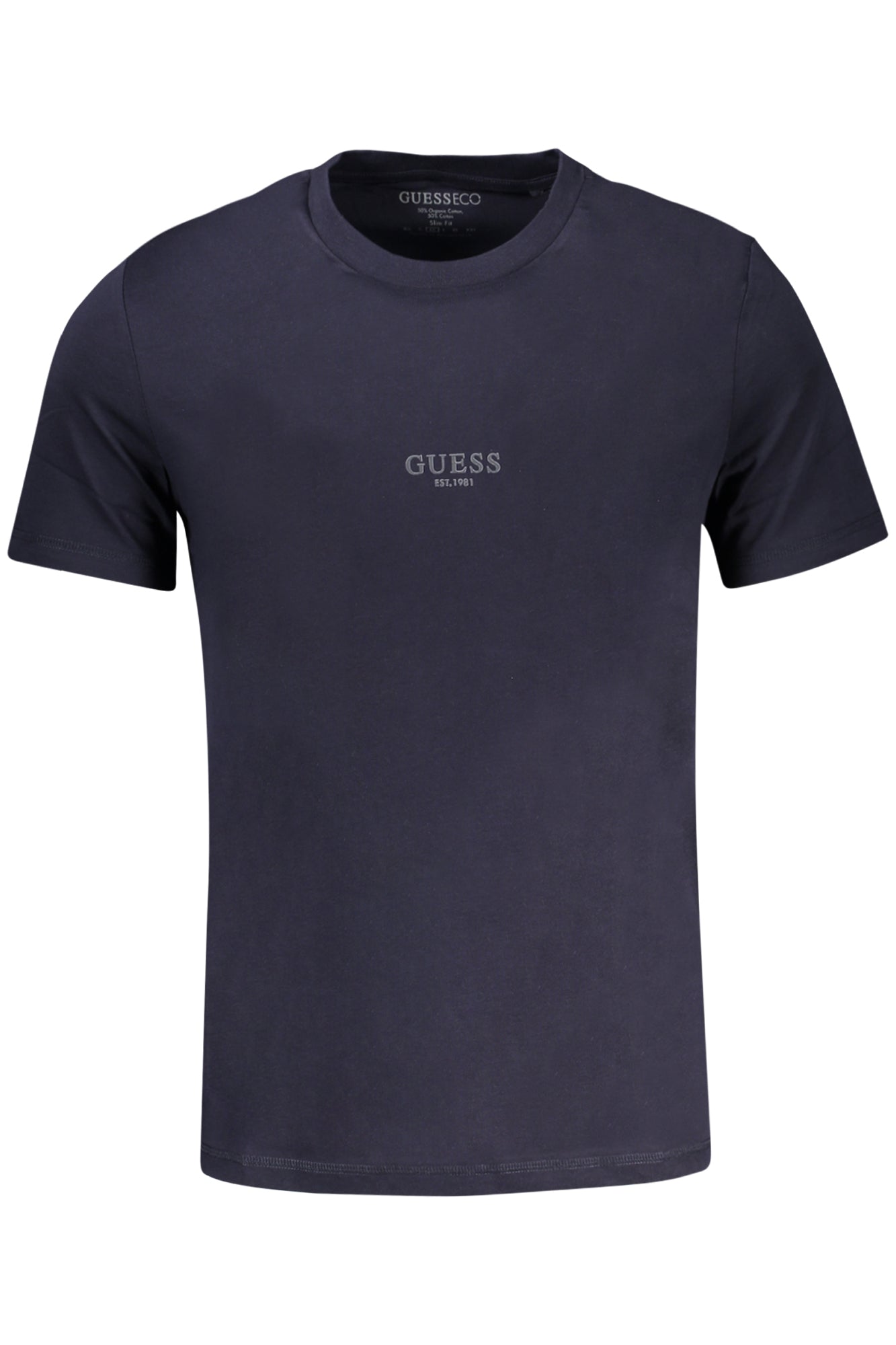 GUESS JEANS