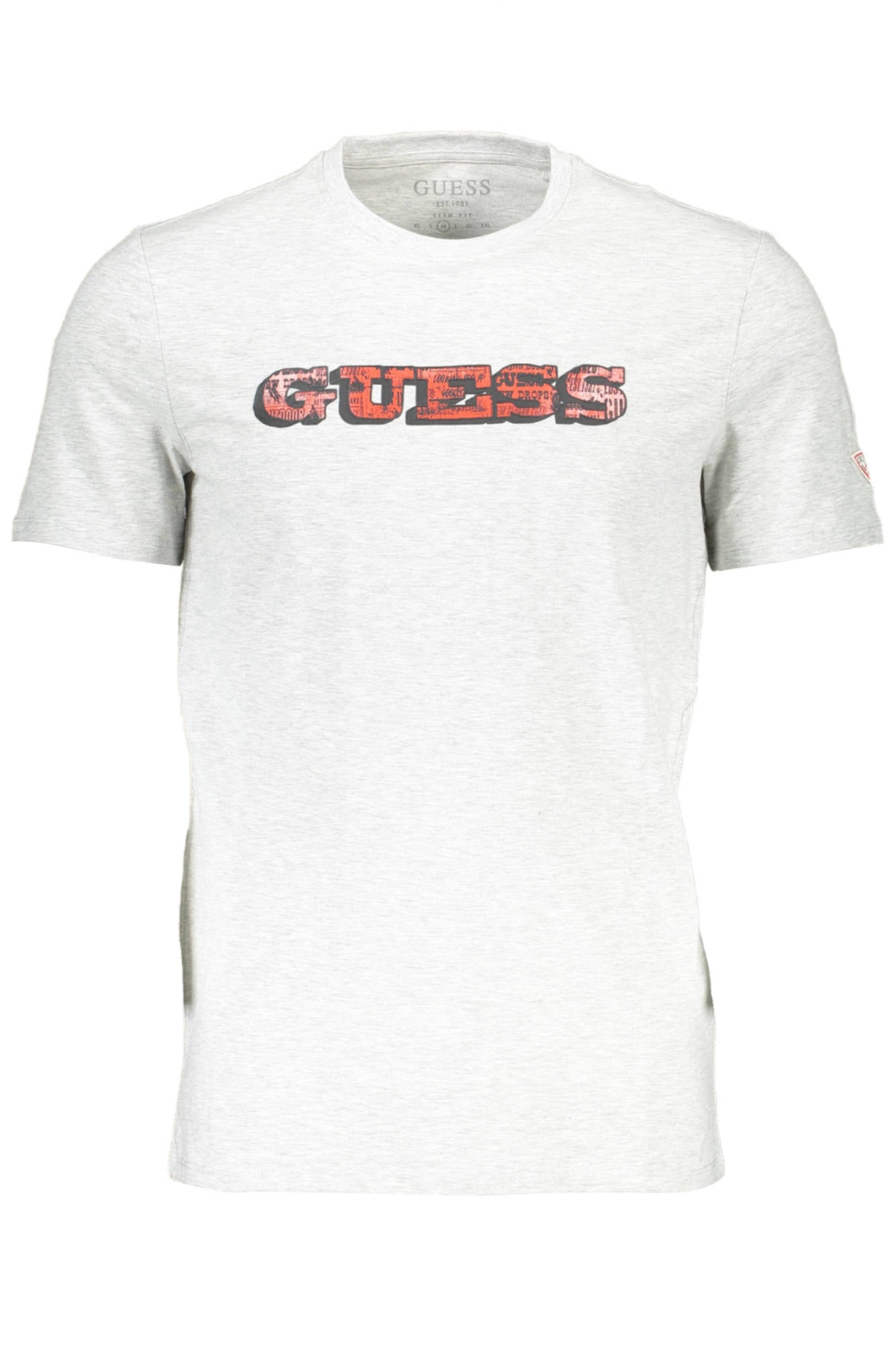 GUESS JEANS