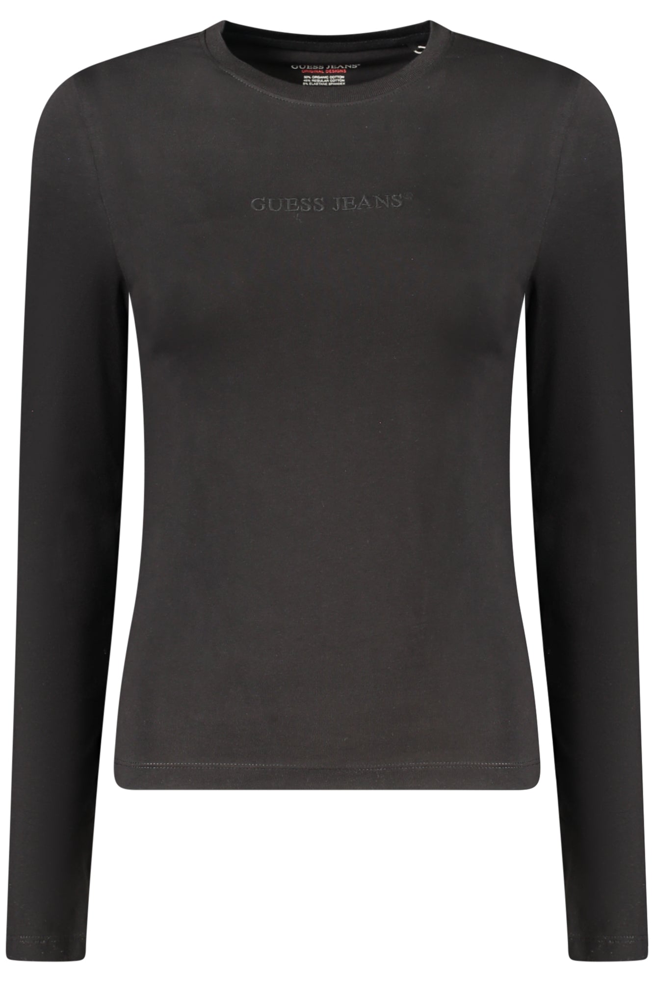 GUESS JEANS