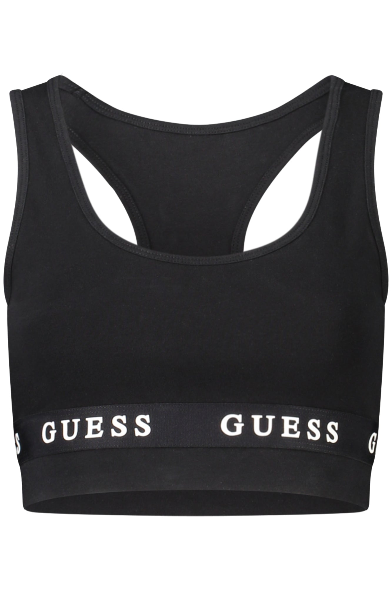 GUESS JEANS