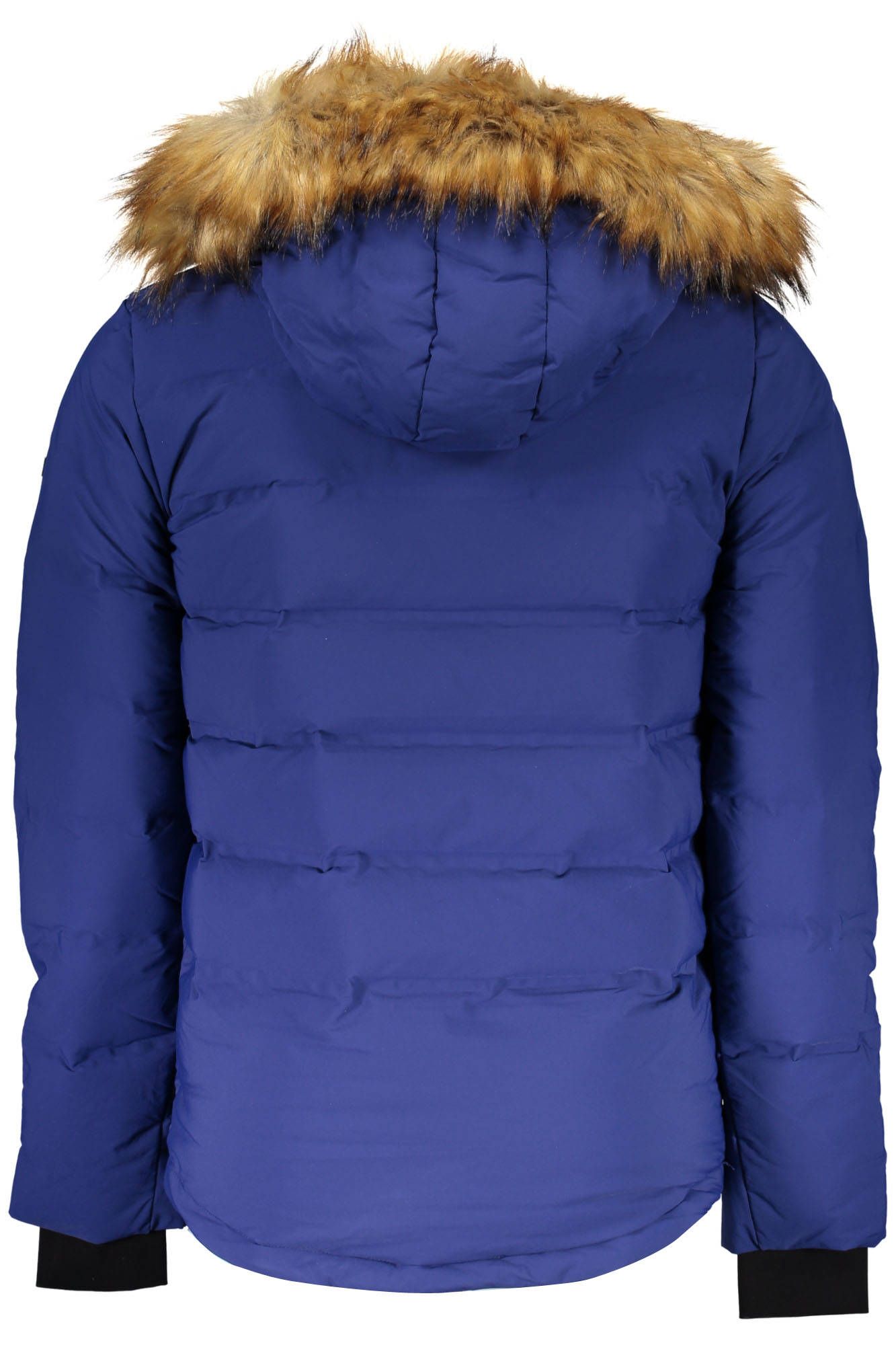 GUESS MARCIANO