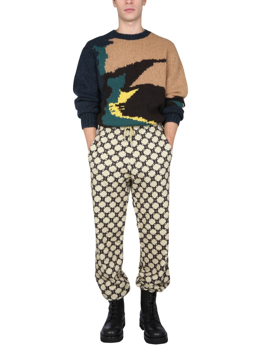 Dries Van Noten