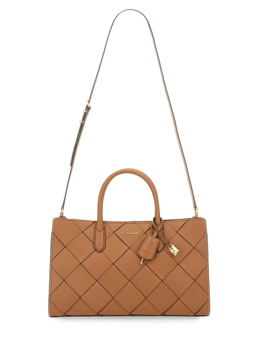 MICHAEL BY MICHAEL KORS
