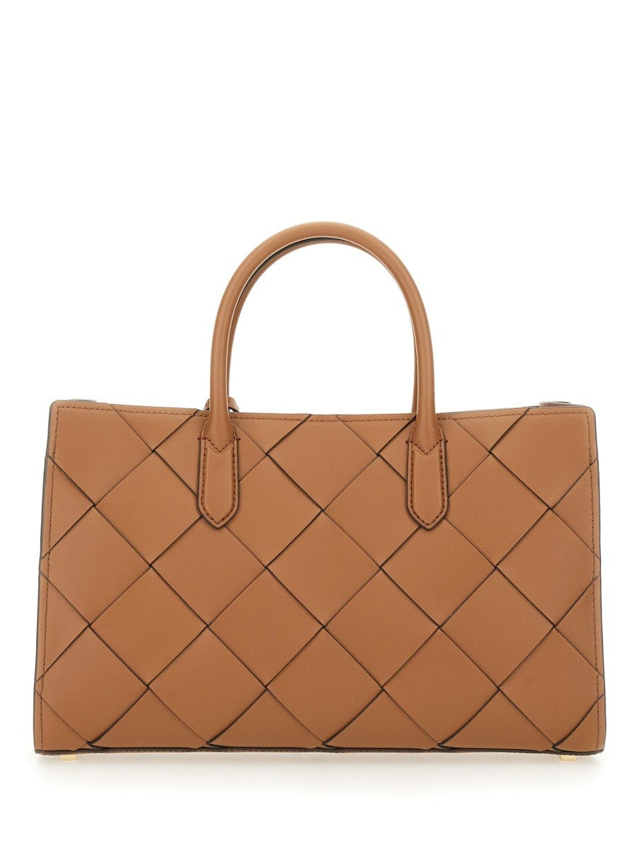 MICHAEL BY MICHAEL KORS