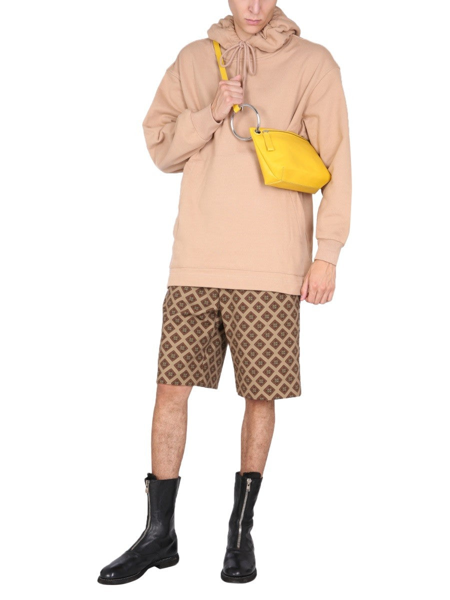 Dries Van Noten