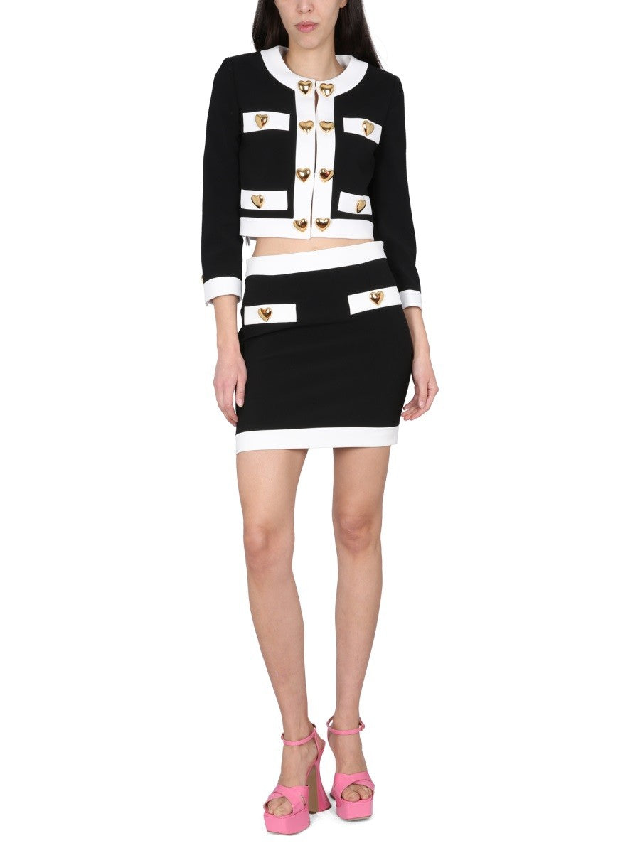 Moschino
