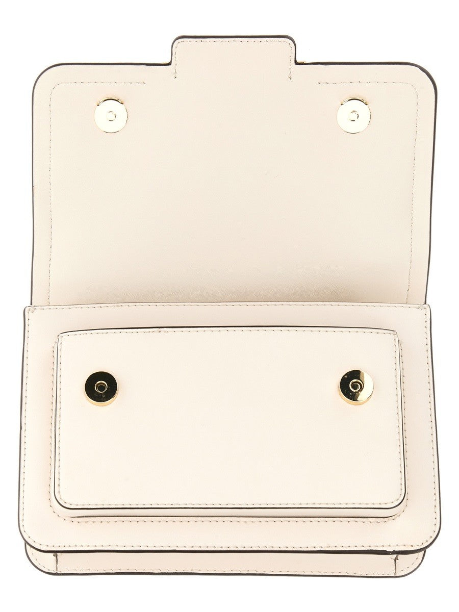MICHAEL BY MICHAEL KORS