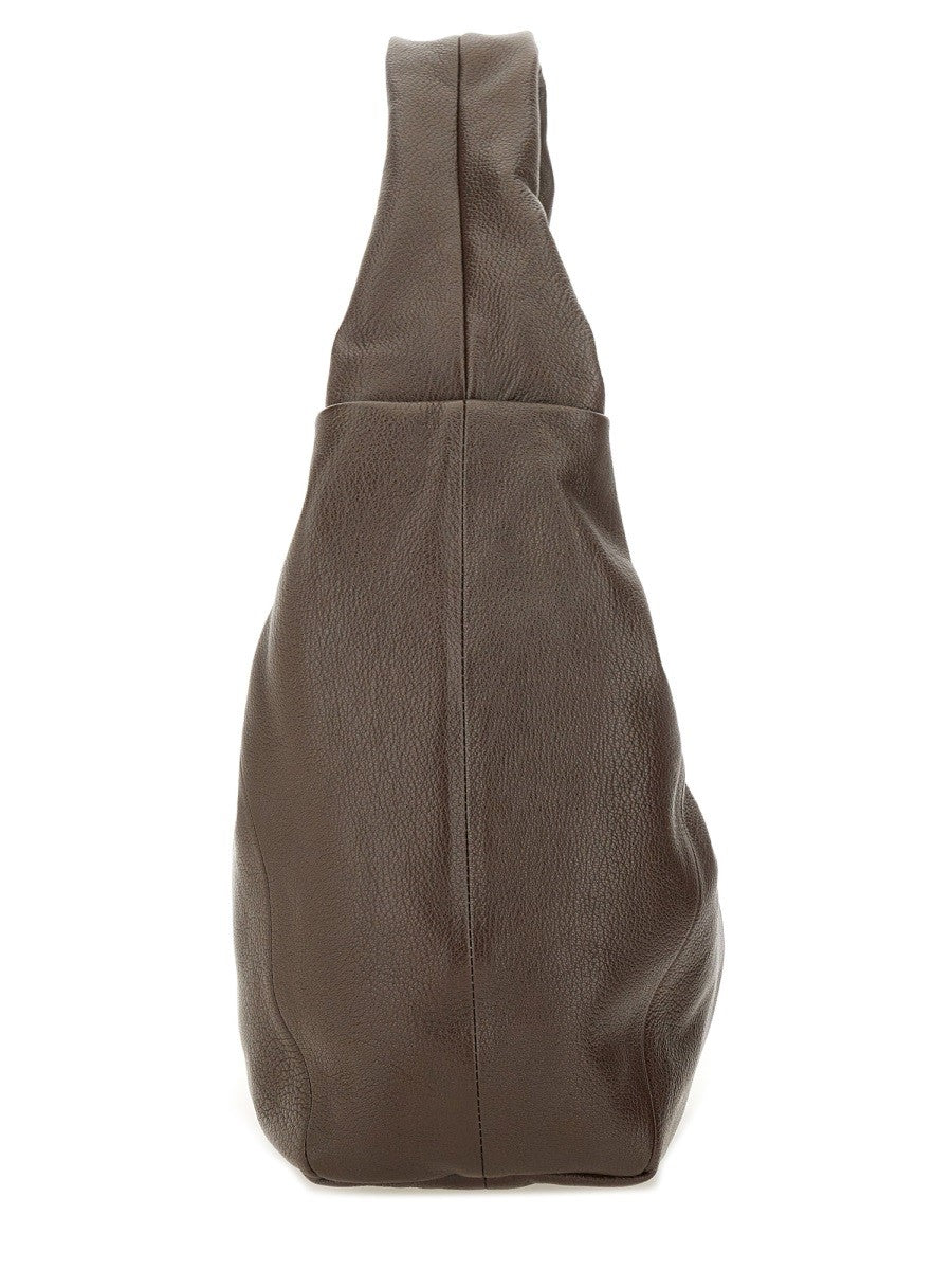 LONGCHAMP