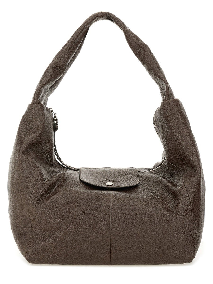 LONGCHAMP