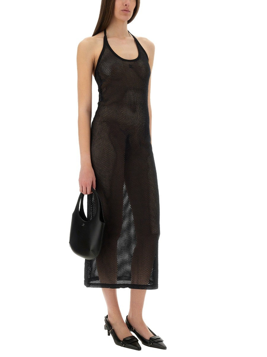 COURREGES
