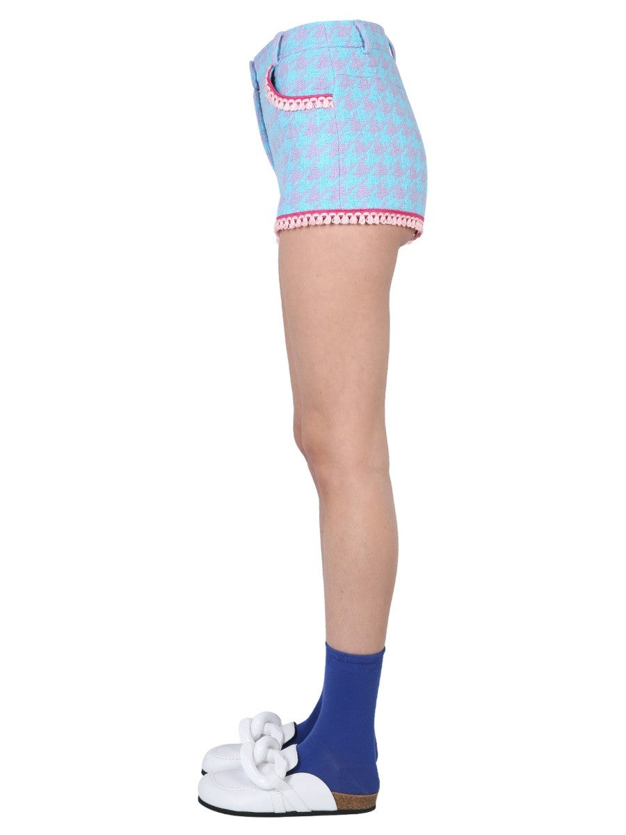 Moschino
