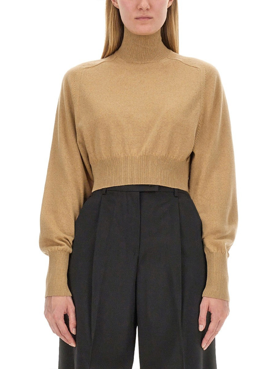 Sportmax