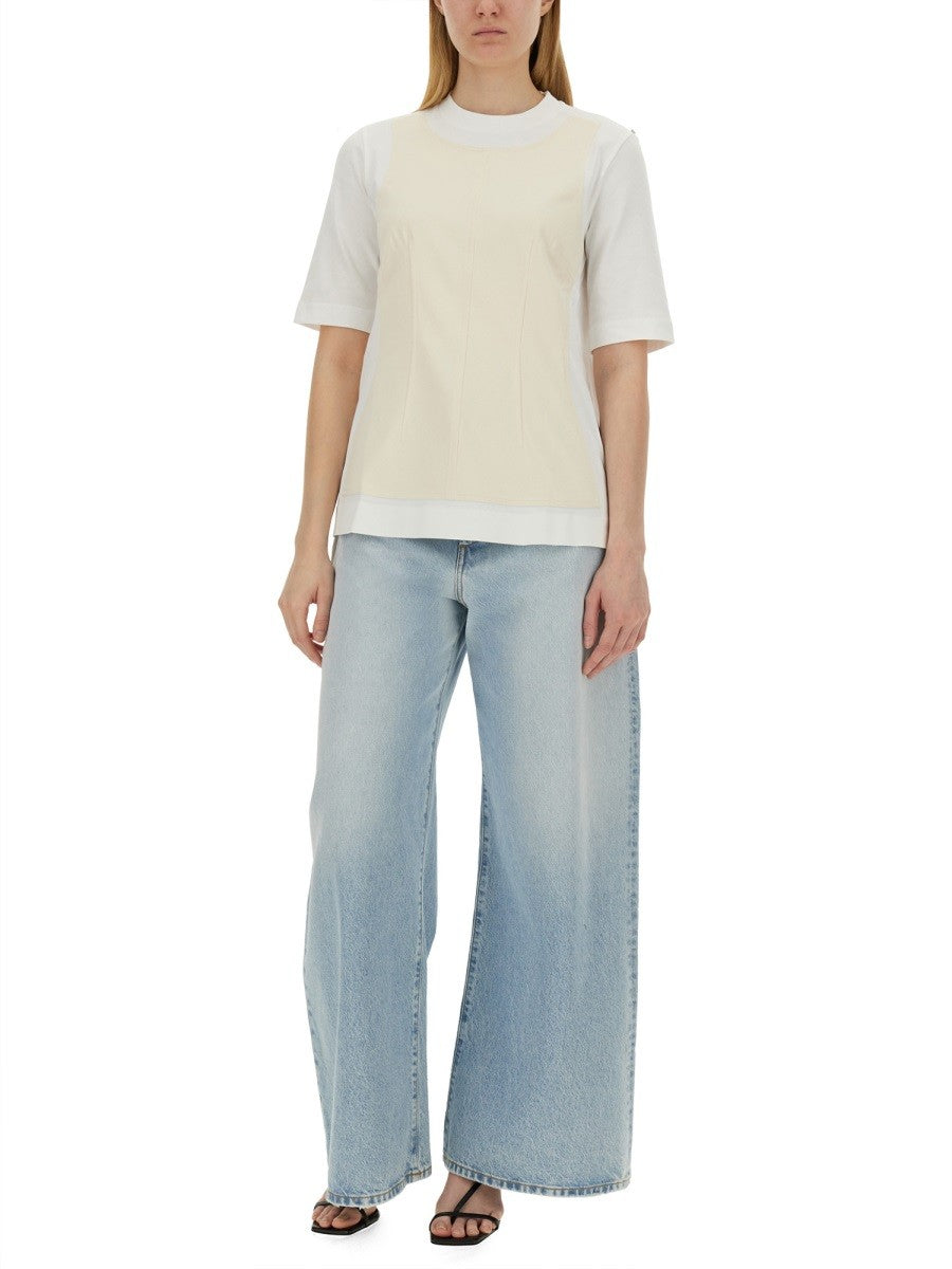 Sportmax