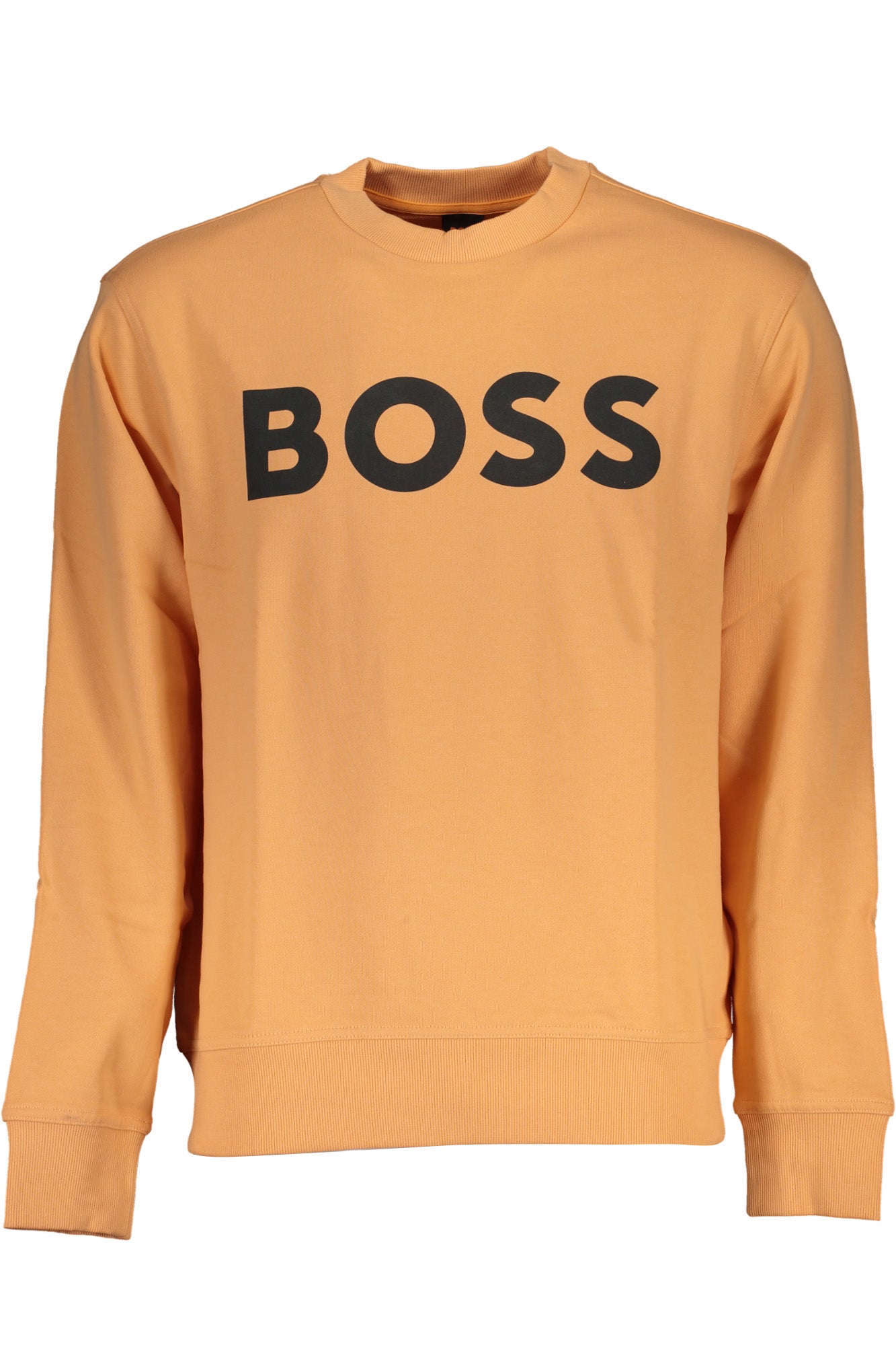 BOSS