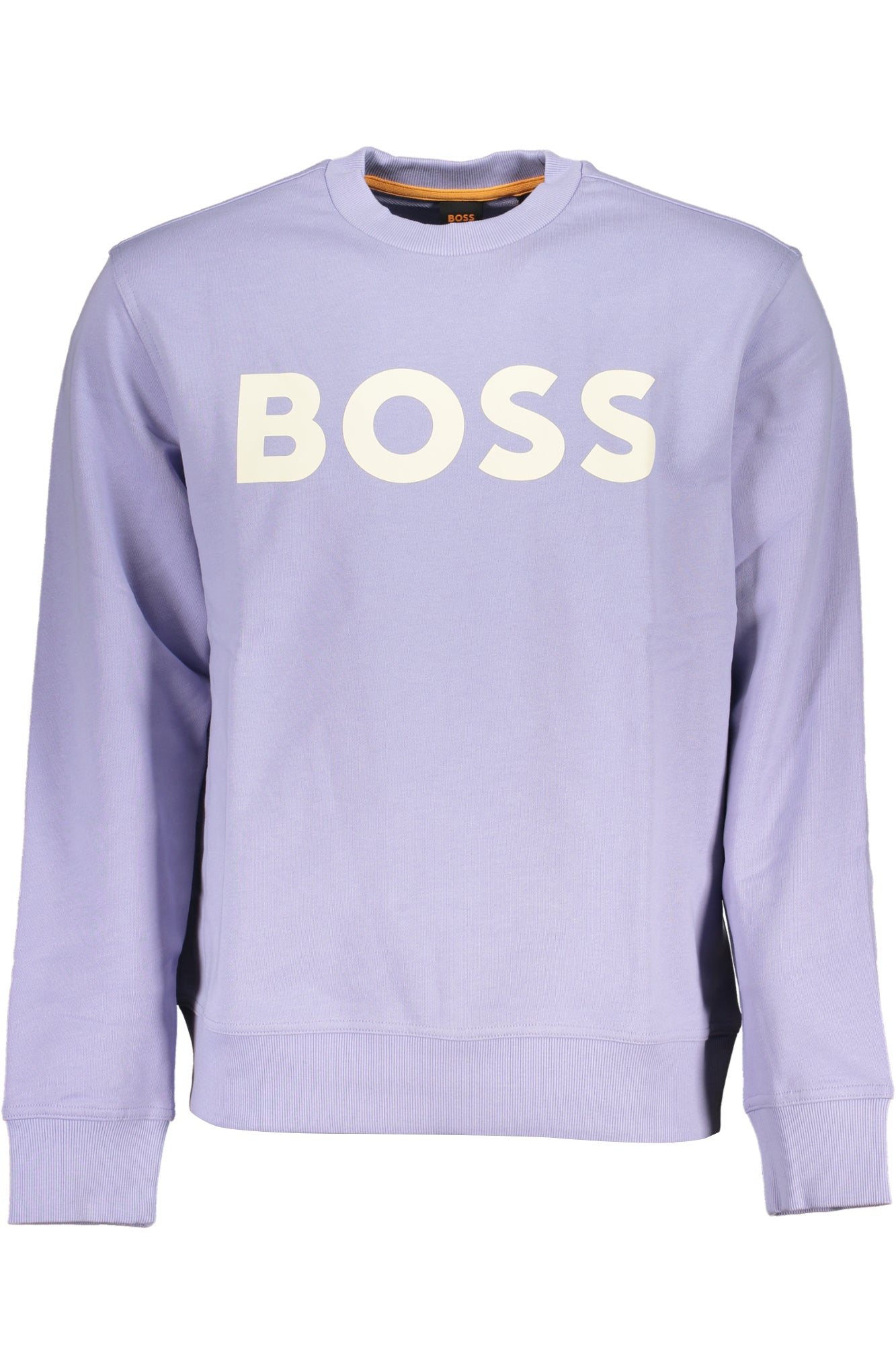 BOSS
