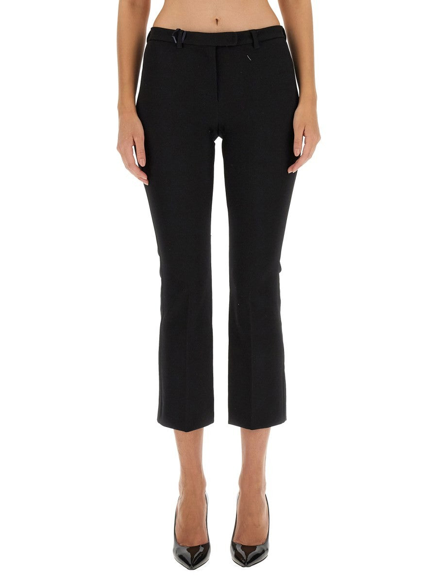 S MAX MARA