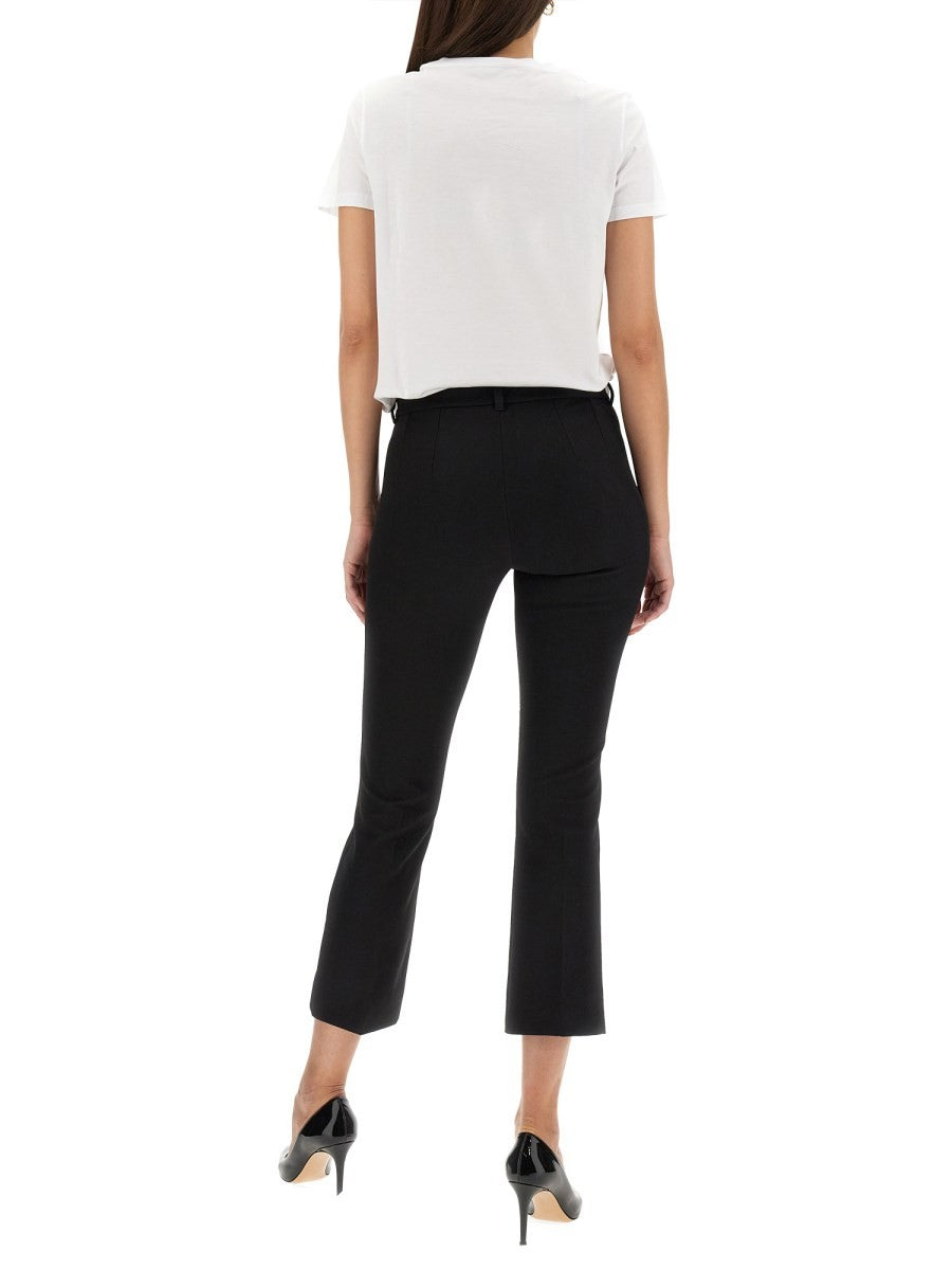 S MAX MARA